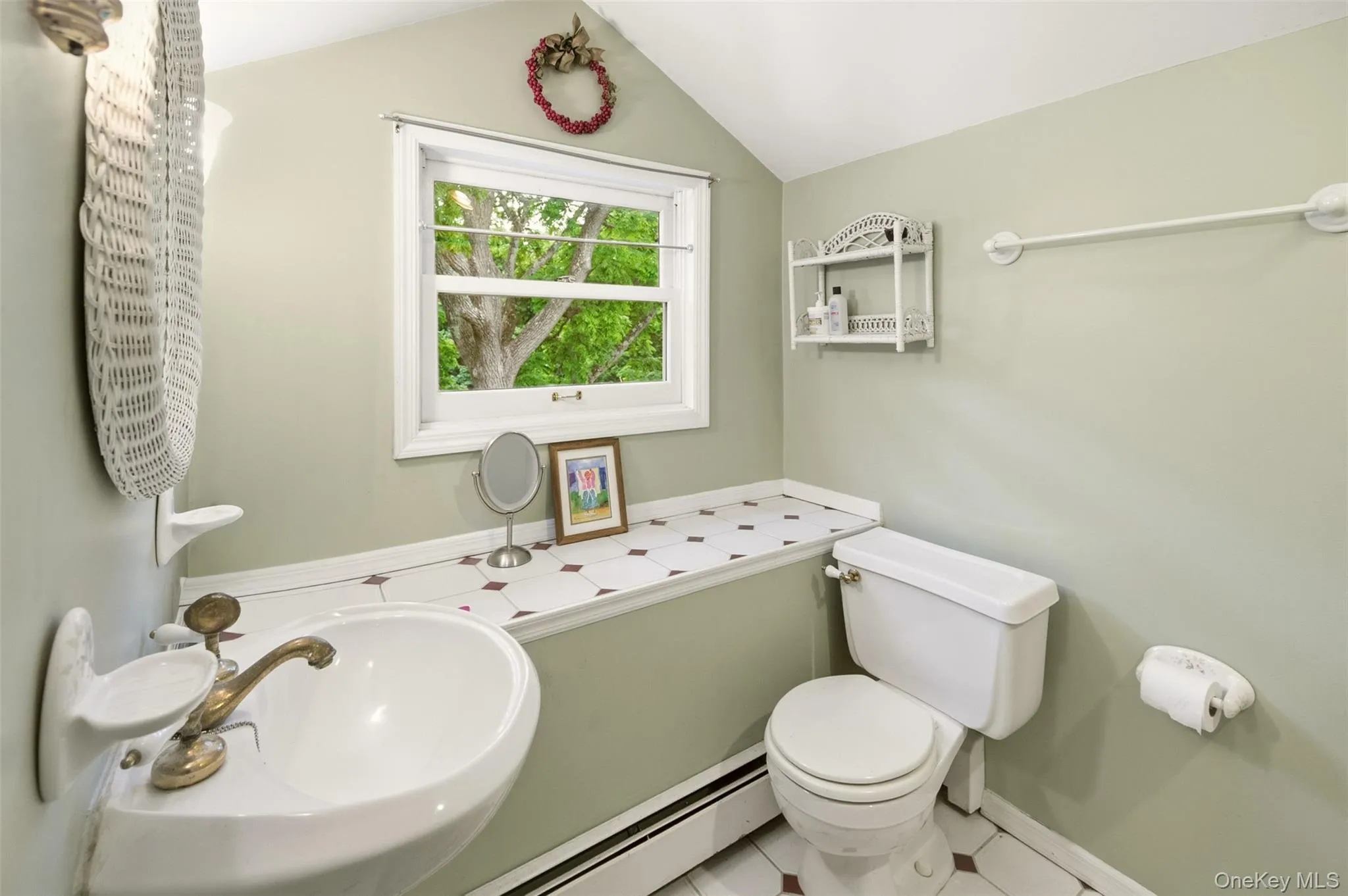 863 Lake Road, Huntington, NY, 5 Bedrooms Bedrooms, 9 Rooms Rooms,2 BathroomsBathrooms,Residential,For Rent,Lake,0,KEY1016926 863 Lake Road, Huntington, NY, 5 Bedrooms Bedrooms, 9 Rooms Rooms,2 BathroomsBathrooms,Residential,For Rent,Lake,0,KEY1016926
