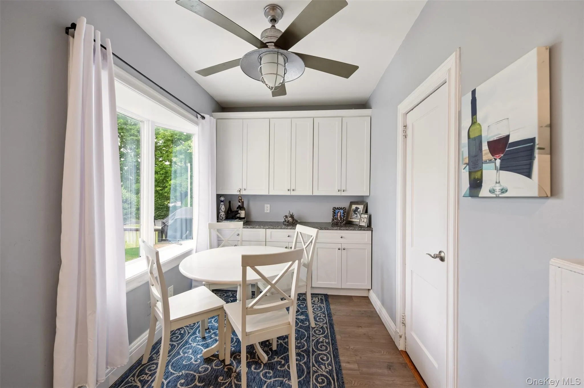 863 Lake Road, Huntington, NY, 5 Bedrooms Bedrooms, 9 Rooms Rooms,2 BathroomsBathrooms,Residential,For Rent,Lake,0,KEY1016926 863 Lake Road, Huntington, NY, 5 Bedrooms Bedrooms, 9 Rooms Rooms,2 BathroomsBathrooms,Residential,For Rent,Lake,0,KEY1016926
