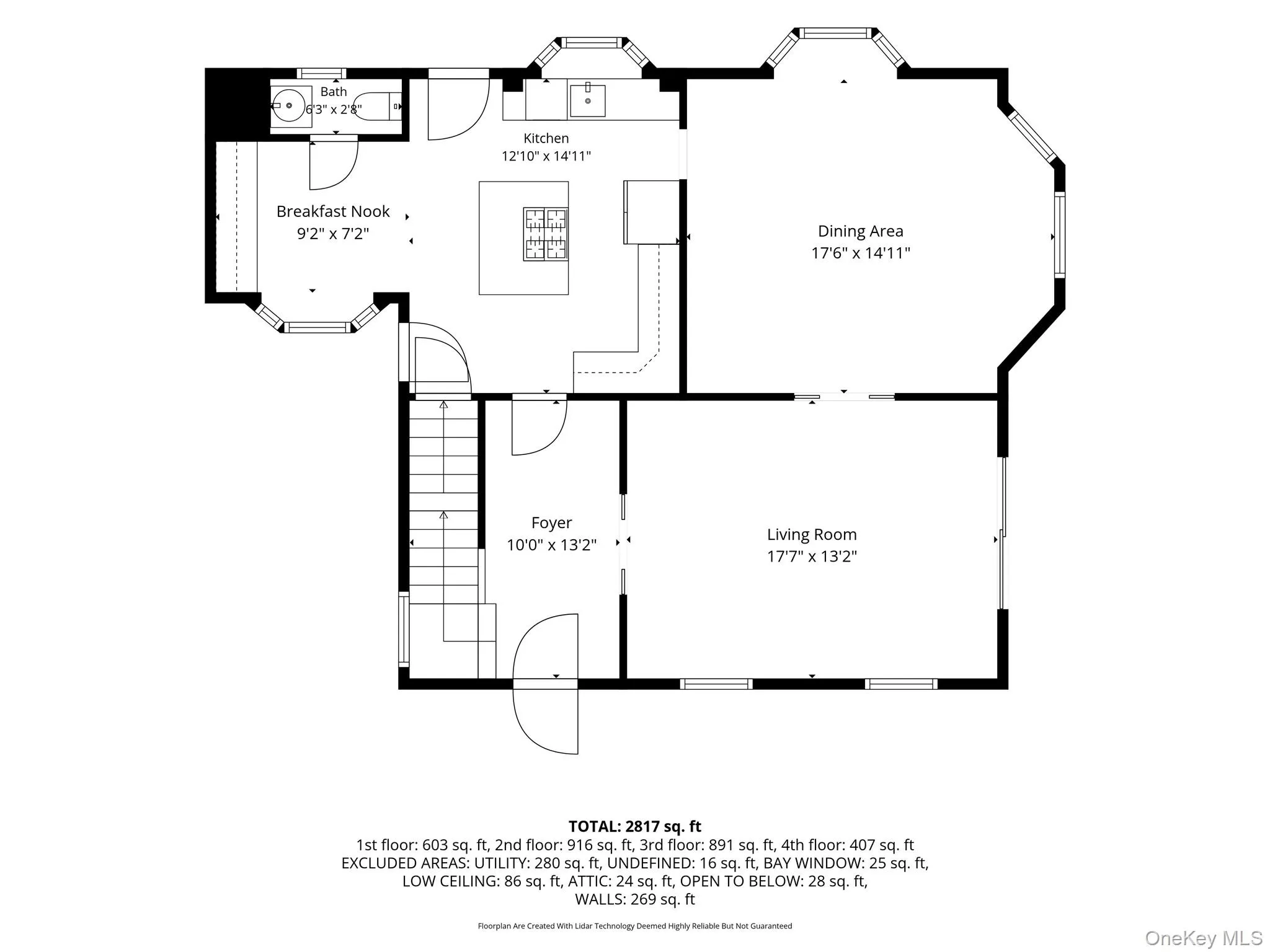 863 Lake Road, Huntington, NY, 5 Bedrooms Bedrooms, 9 Rooms Rooms,2 BathroomsBathrooms,Residential,For Rent,Lake,0,KEY1016926 863 Lake Road, Huntington, NY, 5 Bedrooms Bedrooms, 9 Rooms Rooms,2 BathroomsBathrooms,Residential,For Rent,Lake,0,KEY1016926