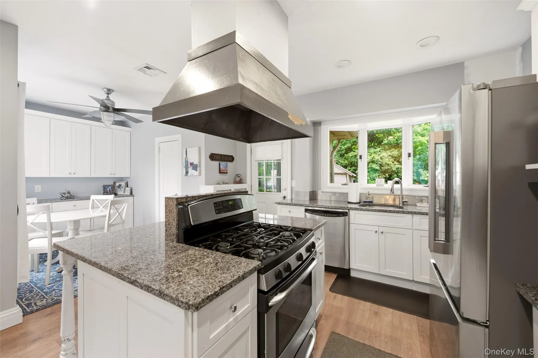 863 Lake Road, Huntington, NY, 5 Bedrooms Bedrooms, 9 Rooms Rooms,2 BathroomsBathrooms,Residential,For Rent,Lake,0,KEY1016926 863 Lake Road, Huntington, NY, 5 Bedrooms Bedrooms, 9 Rooms Rooms,2 BathroomsBathrooms,Residential,For Rent,Lake,0,KEY1016926