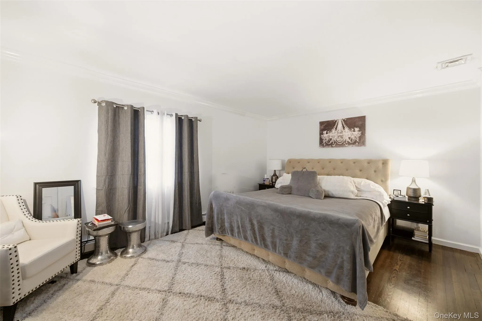 863 Lake Road, Huntington, NY, 5 Bedrooms Bedrooms, 9 Rooms Rooms,2 BathroomsBathrooms,Residential,For Rent,Lake,0,KEY1016926 863 Lake Road, Huntington, NY, 5 Bedrooms Bedrooms, 9 Rooms Rooms,2 BathroomsBathrooms,Residential,For Rent,Lake,0,KEY1016926