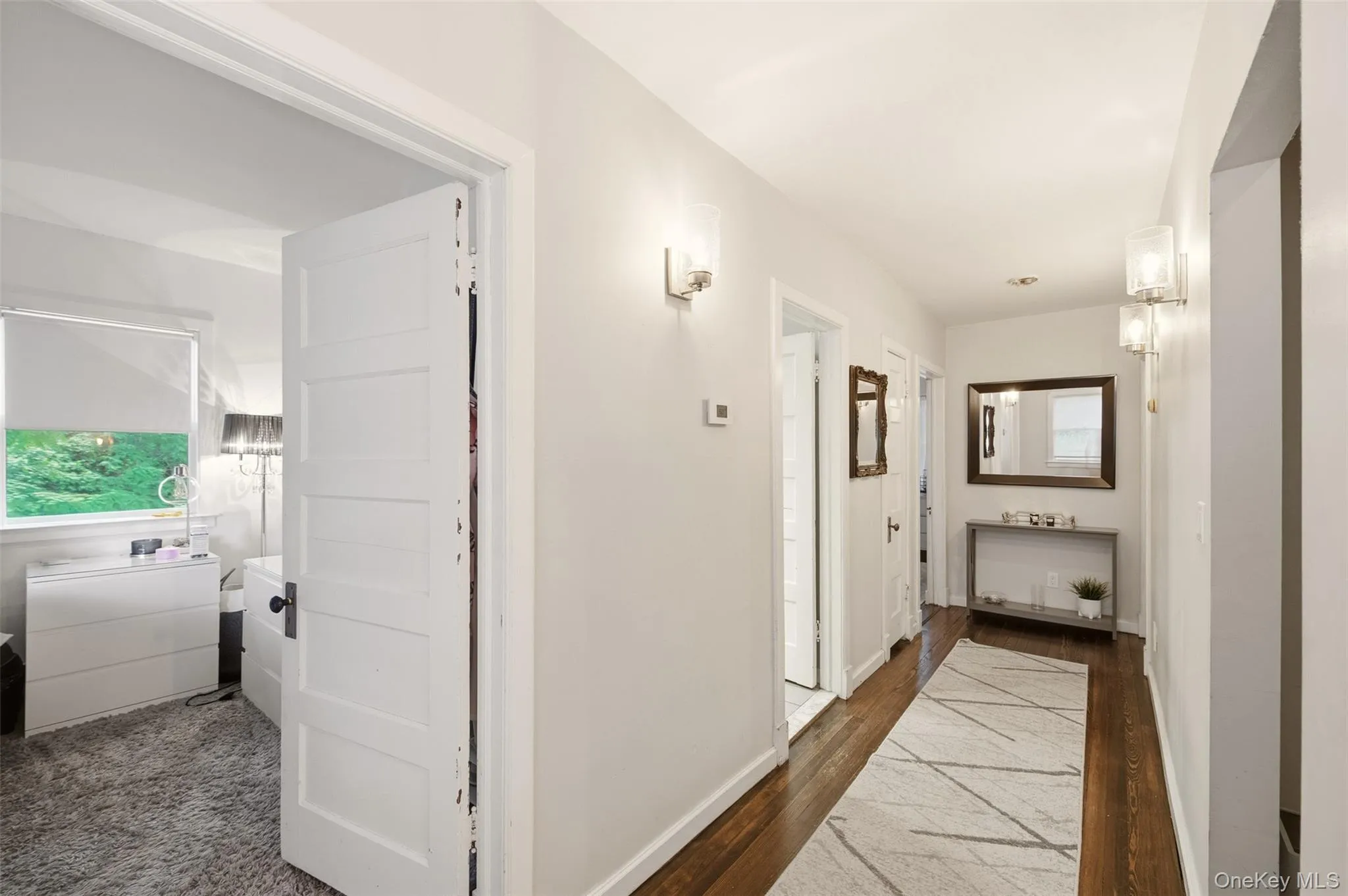 863 Lake Road, Huntington, NY, 5 Bedrooms Bedrooms, 9 Rooms Rooms,2 BathroomsBathrooms,Residential,For Rent,Lake,0,KEY1016926 863 Lake Road, Huntington, NY, 5 Bedrooms Bedrooms, 9 Rooms Rooms,2 BathroomsBathrooms,Residential,For Rent,Lake,0,KEY1016926
