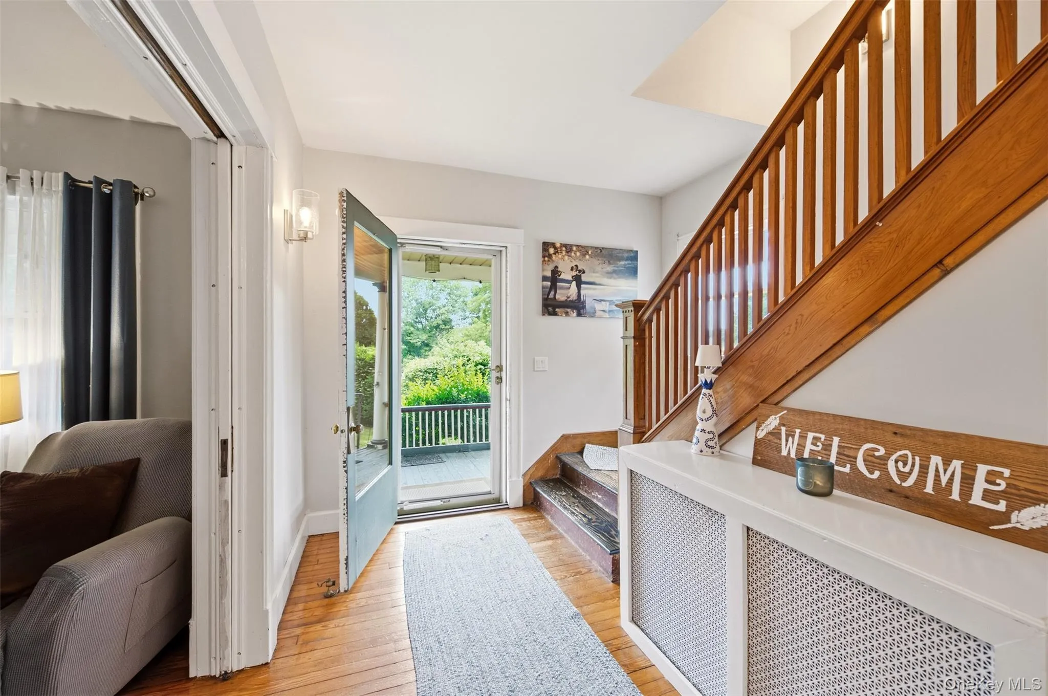 863 Lake Road, Huntington, NY, 5 Bedrooms Bedrooms, 9 Rooms Rooms,2 BathroomsBathrooms,Residential,For Rent,Lake,0,KEY1016926 863 Lake Road, Huntington, NY, 5 Bedrooms Bedrooms, 9 Rooms Rooms,2 BathroomsBathrooms,Residential,For Rent,Lake,0,KEY1016926