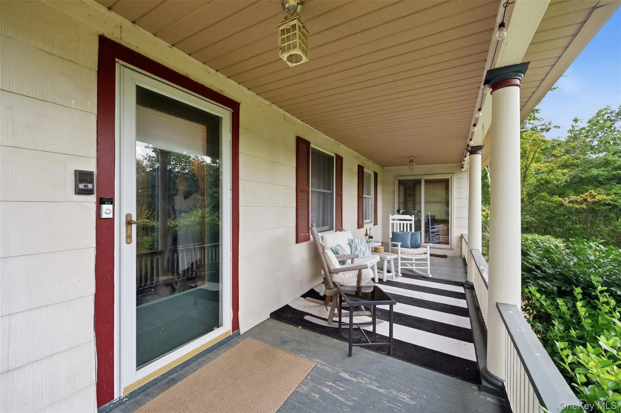 863 Lake Road, Huntington, NY, 5 Bedrooms Bedrooms, 9 Rooms Rooms,2 BathroomsBathrooms,Residential,For Rent,Lake,0,KEY1016926 863 Lake Road, Huntington, NY, 5 Bedrooms Bedrooms, 9 Rooms Rooms,2 BathroomsBathrooms,Residential,For Rent,Lake,0,KEY1016926