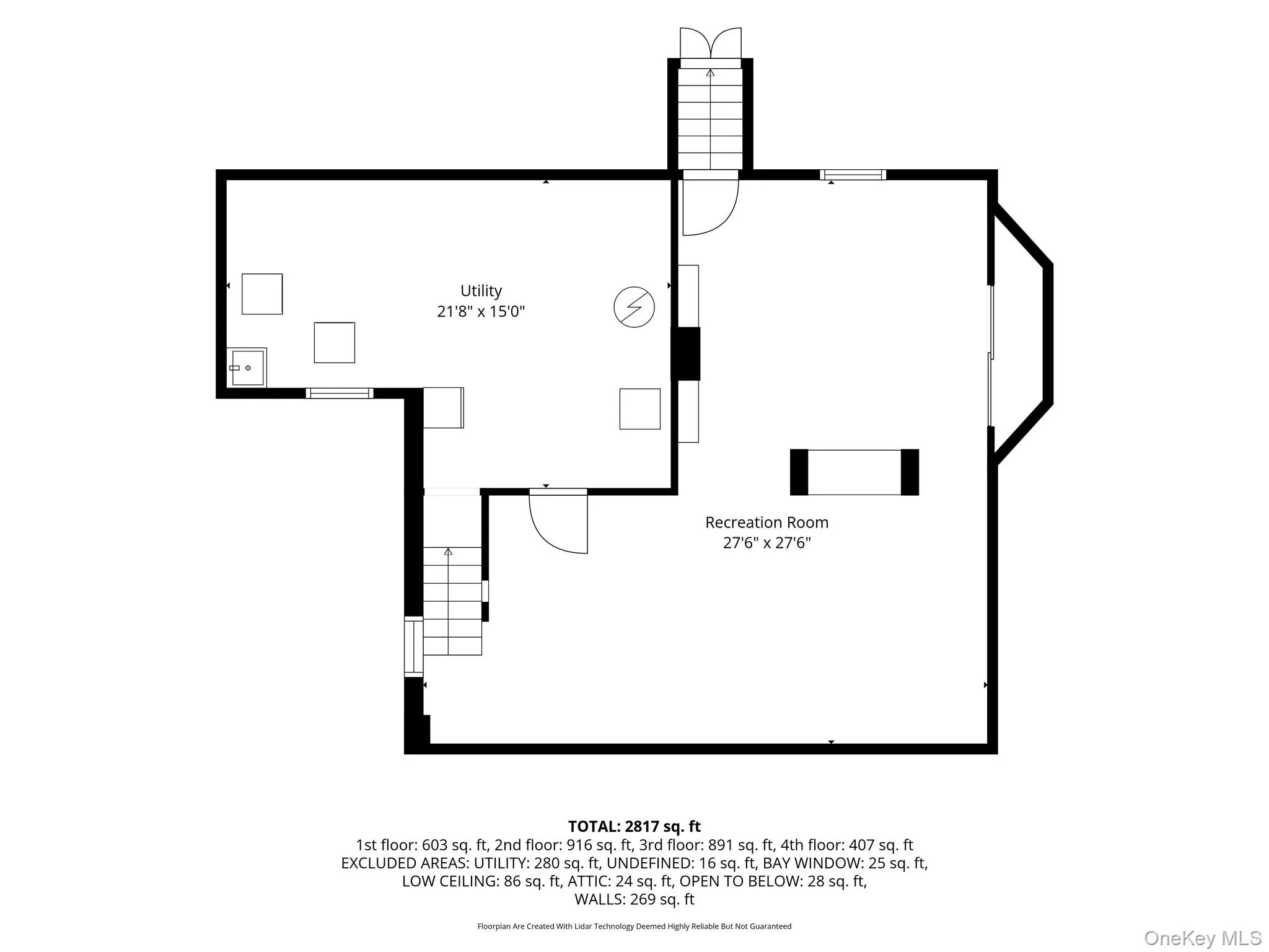 863 Lake Road, Huntington, NY, 5 Bedrooms Bedrooms, 9 Rooms Rooms,2 BathroomsBathrooms,Residential,For Rent,Lake,0,KEY1016926 863 Lake Road, Huntington, NY, 5 Bedrooms Bedrooms, 9 Rooms Rooms,2 BathroomsBathrooms,Residential,For Rent,Lake,0,KEY1016926