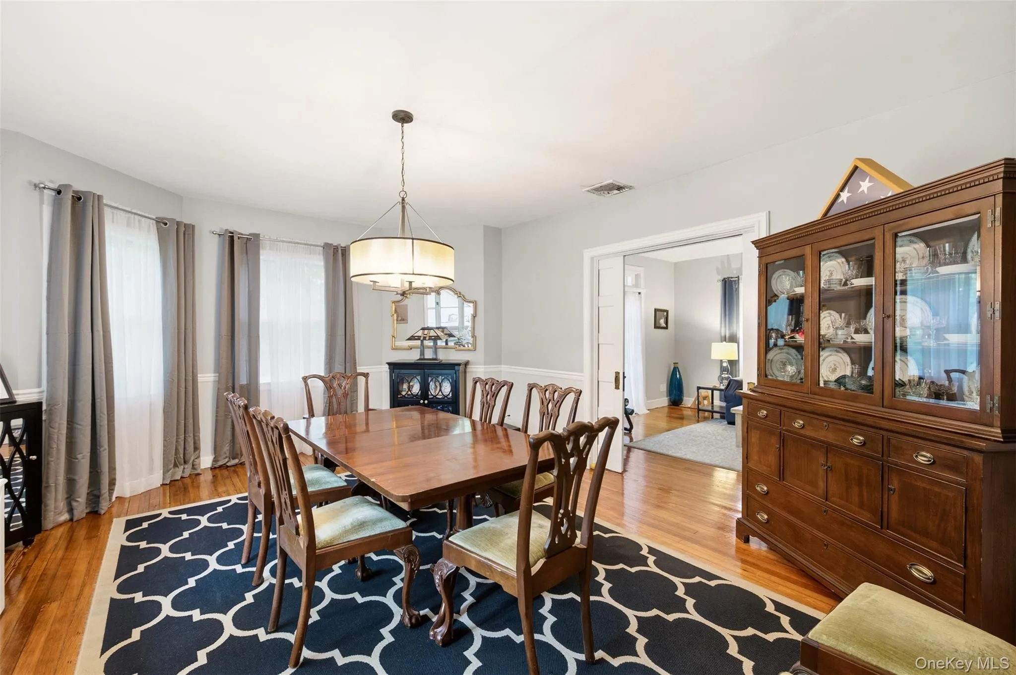 863 Lake Road, Huntington, NY, 5 Bedrooms Bedrooms, 9 Rooms Rooms,2 BathroomsBathrooms,Residential,For Rent,Lake,0,KEY1016926 863 Lake Road, Huntington, NY, 5 Bedrooms Bedrooms, 9 Rooms Rooms,2 BathroomsBathrooms,Residential,For Rent,Lake,0,KEY1016926