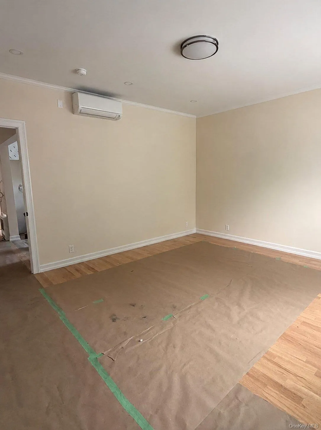 164-16 75th Road, New York, NY, 3 Bedrooms Bedrooms, 7 Rooms Rooms,2 BathroomsBathrooms,Residential Lease,For Rent,75th,0,1016927 164-16 75th Road, New York, NY, 3 Bedrooms Bedrooms, 7 Rooms Rooms,2 BathroomsBathrooms,Residential Lease,For Rent,75th,0,1016927