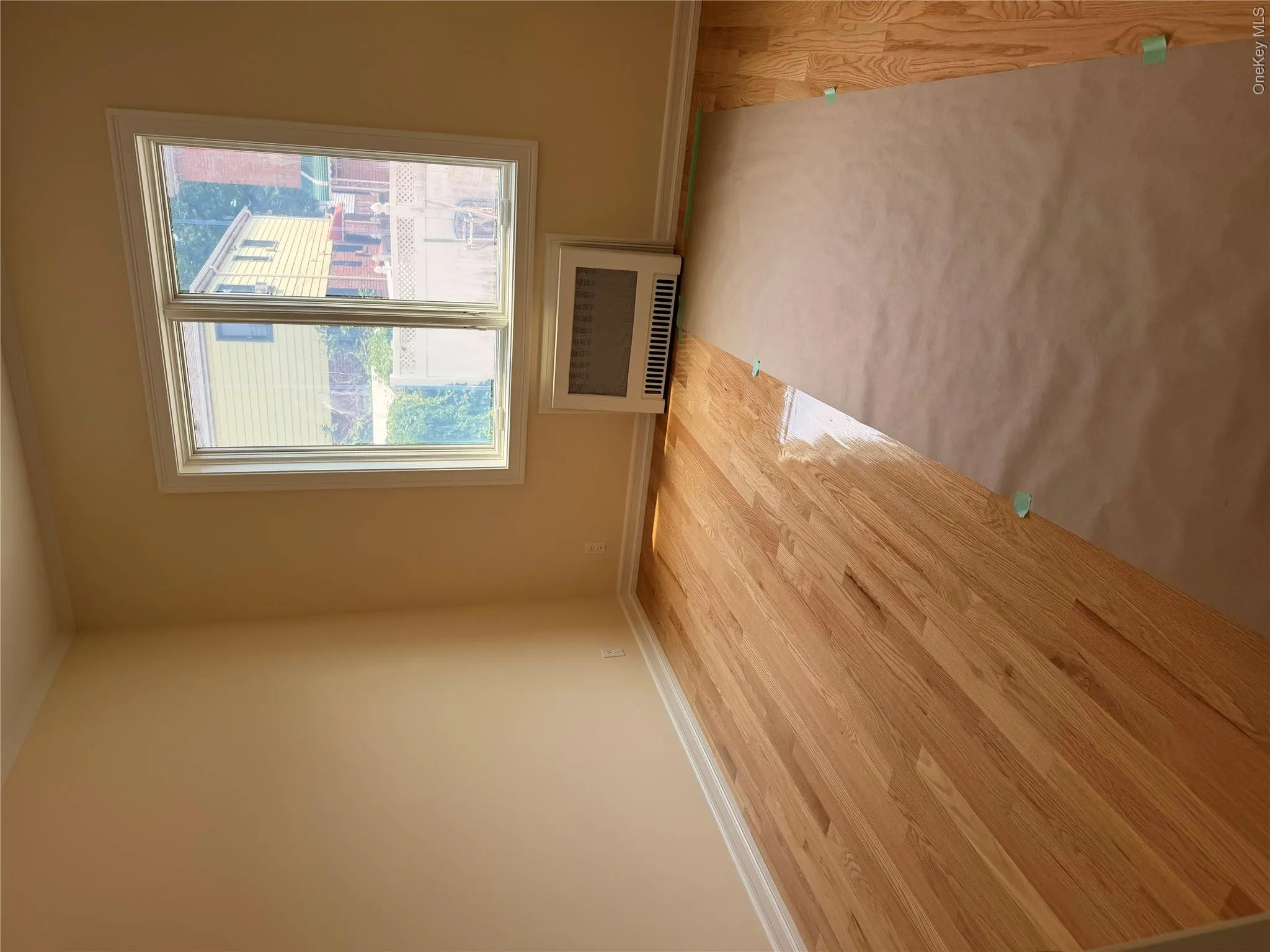 164-16 75th Road, New York, NY, 3 Bedrooms Bedrooms, 7 Rooms Rooms,2 BathroomsBathrooms,Residential Lease,For Rent,75th,0,1016927 164-16 75th Road, New York, NY, 3 Bedrooms Bedrooms, 7 Rooms Rooms,2 BathroomsBathrooms,Residential Lease,For Rent,75th,0,1016927