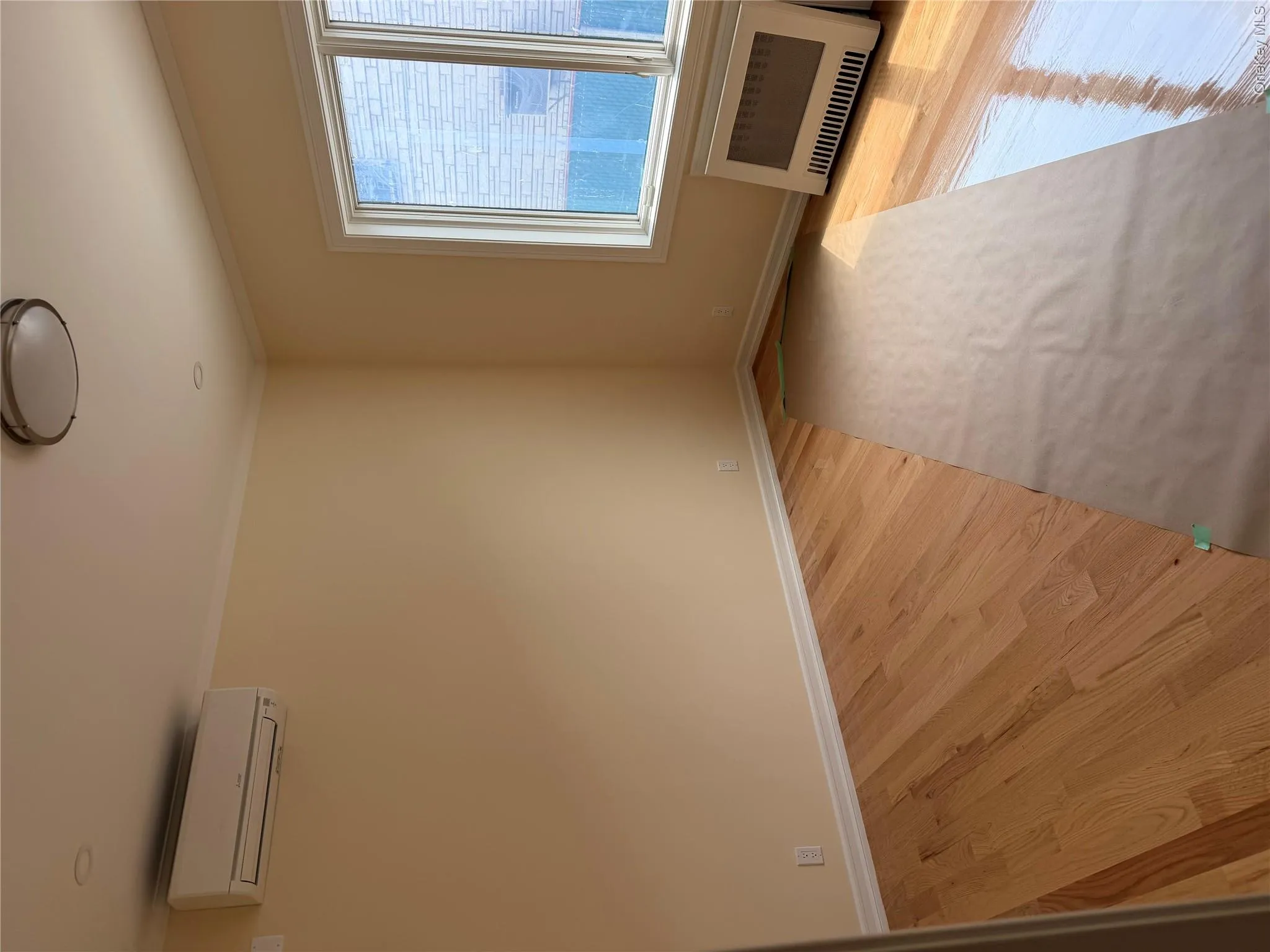 164-16 75th Road, New York, NY, 3 Bedrooms Bedrooms, 7 Rooms Rooms,2 BathroomsBathrooms,Residential Lease,For Rent,75th,0,1016927 164-16 75th Road, New York, NY, 3 Bedrooms Bedrooms, 7 Rooms Rooms,2 BathroomsBathrooms,Residential Lease,For Rent,75th,0,1016927