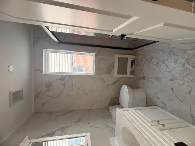 164-16 75th Road, New York, NY, 3 Bedrooms Bedrooms, 7 Rooms Rooms,2 BathroomsBathrooms,Residential Lease,For Rent,75th,0,1016927 164-16 75th Road, New York, NY, 3 Bedrooms Bedrooms, 7 Rooms Rooms,2 BathroomsBathrooms,Residential Lease,For Rent,75th,0,1016927