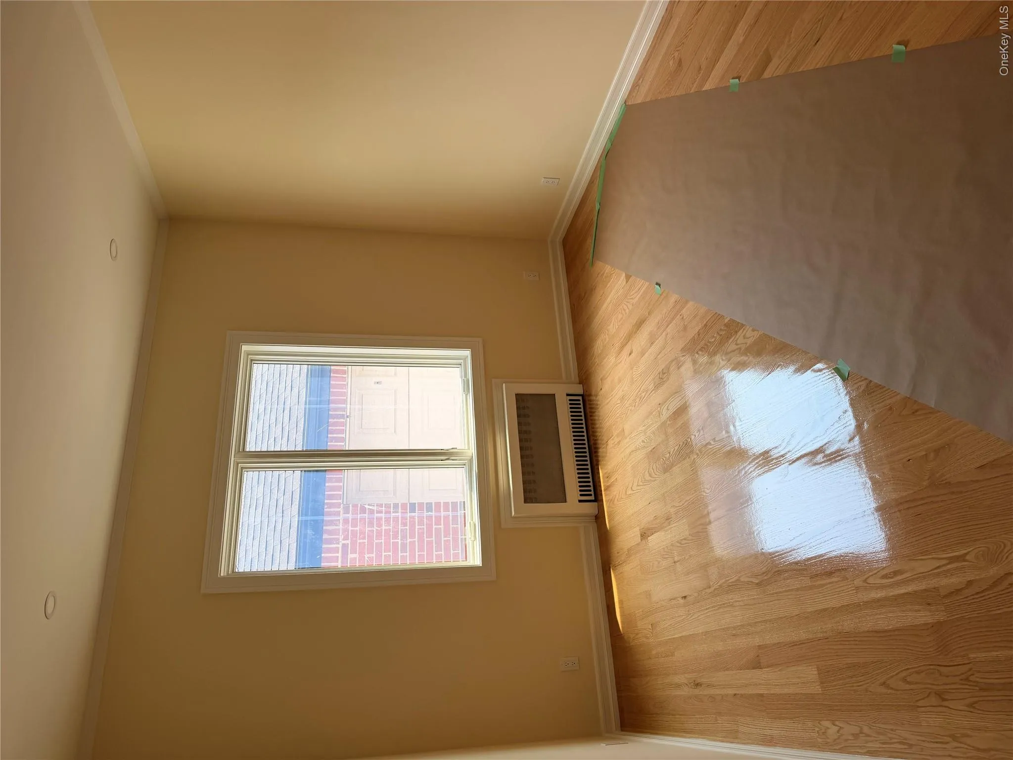 164-16 75th Road, New York, NY, 3 Bedrooms Bedrooms, 7 Rooms Rooms,2 BathroomsBathrooms,Residential Lease,For Rent,75th,0,1016927 164-16 75th Road, New York, NY, 3 Bedrooms Bedrooms, 7 Rooms Rooms,2 BathroomsBathrooms,Residential Lease,For Rent,75th,0,1016927
