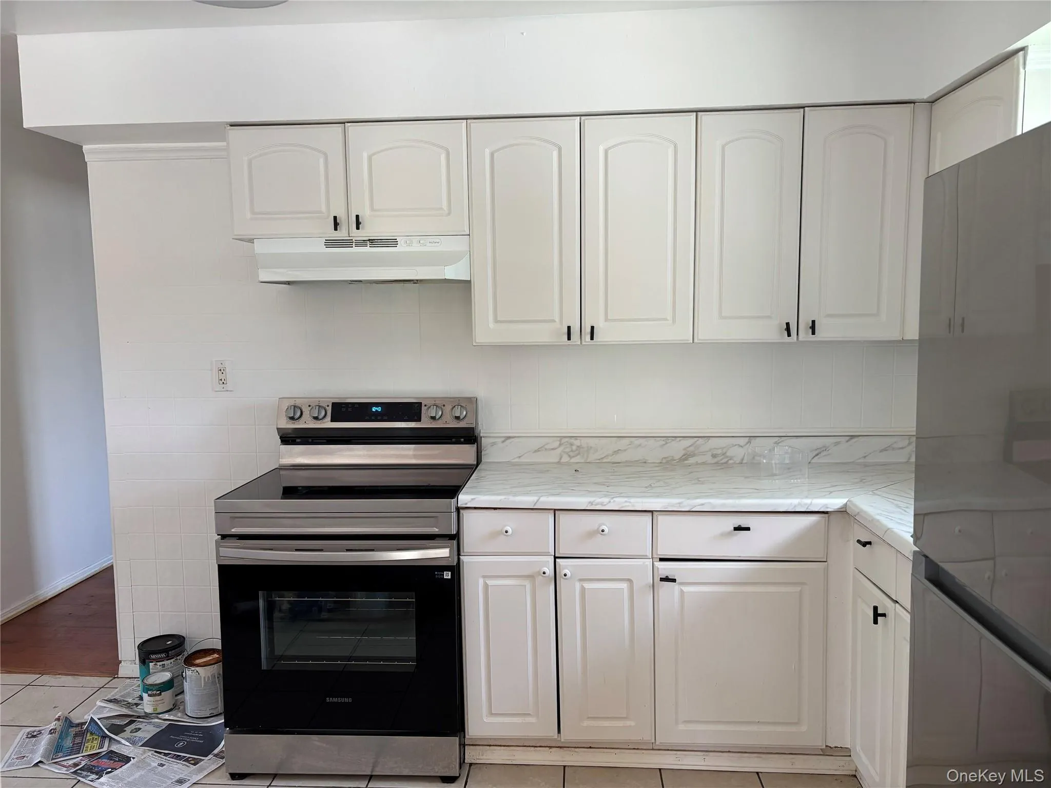 2 Musette Place, Babylon, NY, 3 Bedrooms Bedrooms, 6 Rooms Rooms,1 BathroomBathrooms,Residential Lease,For Rent,Musette,0,1016928 2 Musette Place, Babylon, NY, 3 Bedrooms Bedrooms, 6 Rooms Rooms,1 BathroomBathrooms,Residential Lease,For Rent,Musette,0,1016928