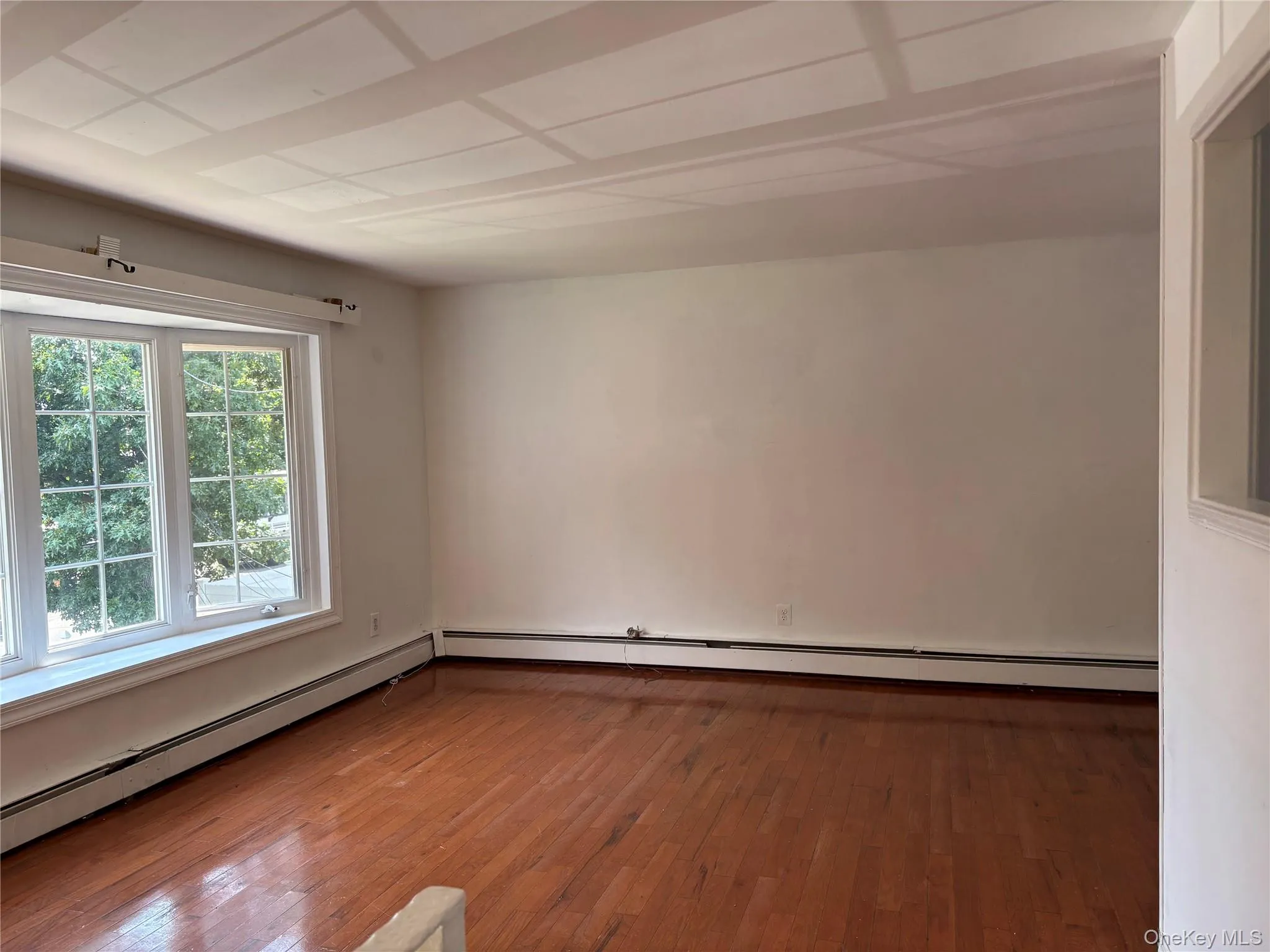 2 Musette Place, Babylon, NY, 3 Bedrooms Bedrooms, 6 Rooms Rooms,1 BathroomBathrooms,Residential Lease,For Rent,Musette,0,1016928 2 Musette Place, Babylon, NY, 3 Bedrooms Bedrooms, 6 Rooms Rooms,1 BathroomBathrooms,Residential Lease,For Rent,Musette,0,1016928