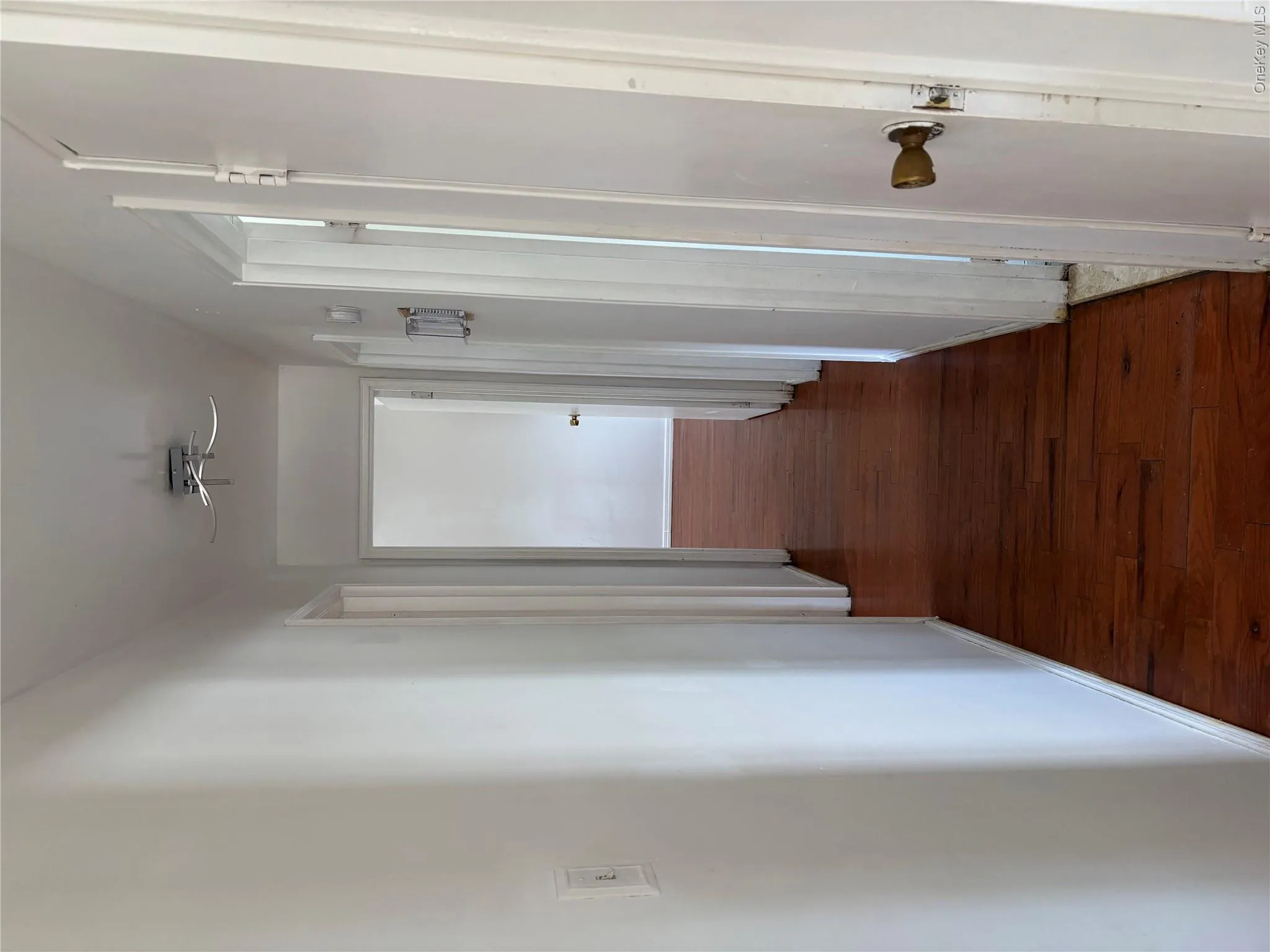 2 Musette Place, Babylon, NY, 3 Bedrooms Bedrooms, 6 Rooms Rooms,1 BathroomBathrooms,Residential Lease,For Rent,Musette,0,1016928 2 Musette Place, Babylon, NY, 3 Bedrooms Bedrooms, 6 Rooms Rooms,1 BathroomBathrooms,Residential Lease,For Rent,Musette,0,1016928
