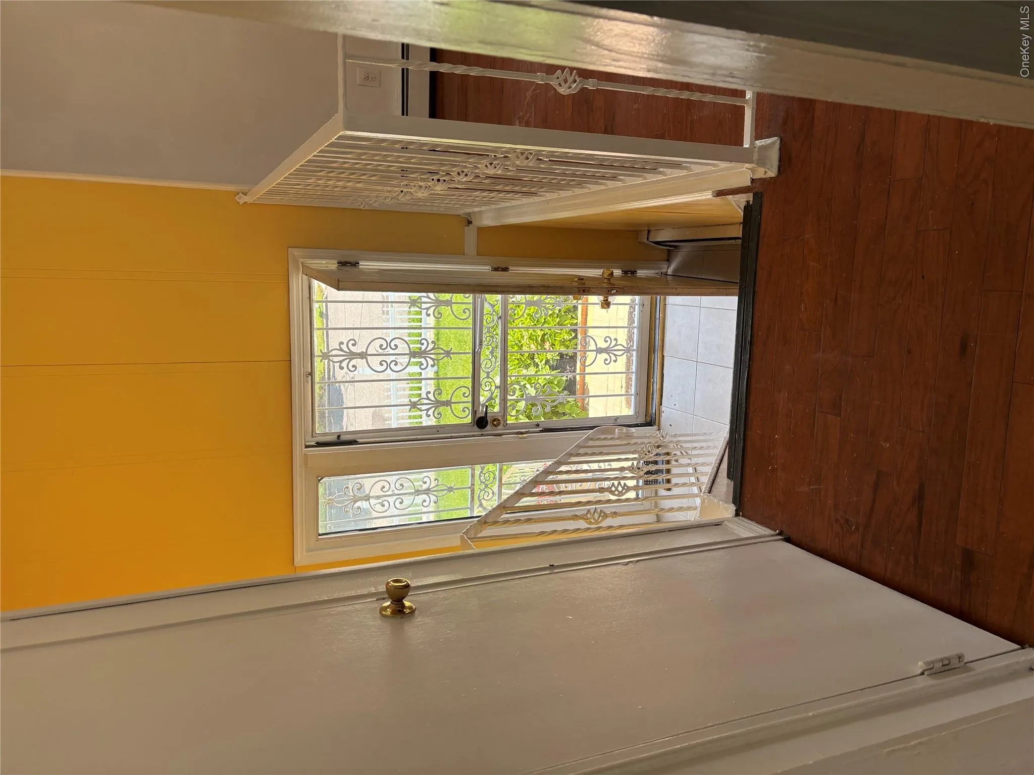 2 Musette Place, Babylon, NY, 3 Bedrooms Bedrooms, 6 Rooms Rooms,1 BathroomBathrooms,Residential Lease,For Rent,Musette,0,1016928 2 Musette Place, Babylon, NY, 3 Bedrooms Bedrooms, 6 Rooms Rooms,1 BathroomBathrooms,Residential Lease,For Rent,Musette,0,1016928