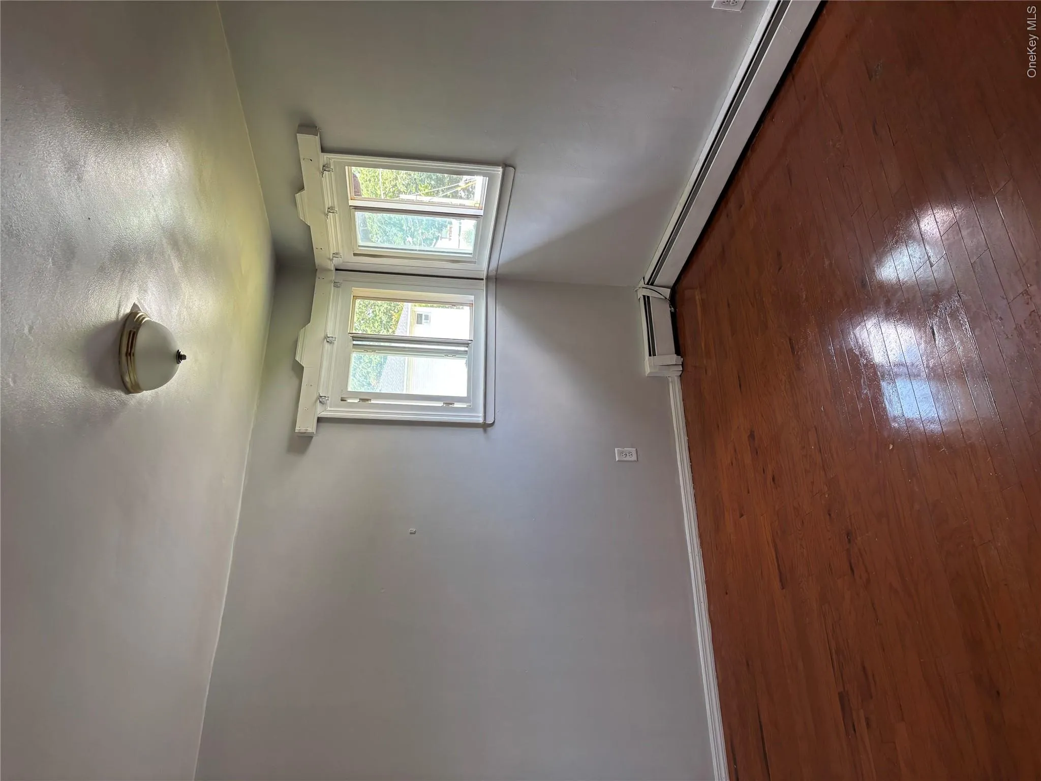 2 Musette Place, Babylon, NY, 3 Bedrooms Bedrooms, 6 Rooms Rooms,1 BathroomBathrooms,Residential Lease,For Rent,Musette,0,1016928 2 Musette Place, Babylon, NY, 3 Bedrooms Bedrooms, 6 Rooms Rooms,1 BathroomBathrooms,Residential Lease,For Rent,Musette,0,1016928