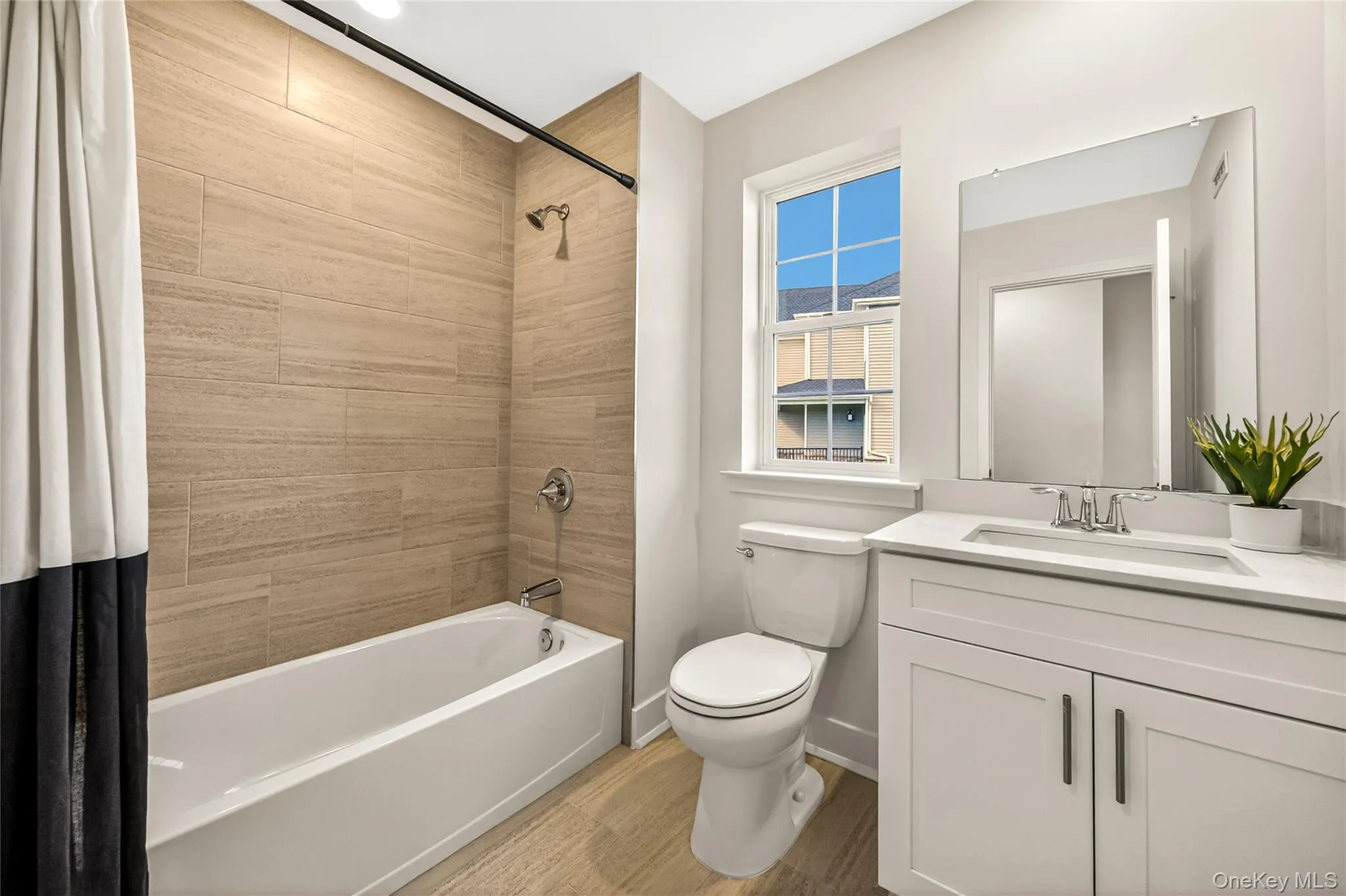 Bathroom 2 Bathroom 2