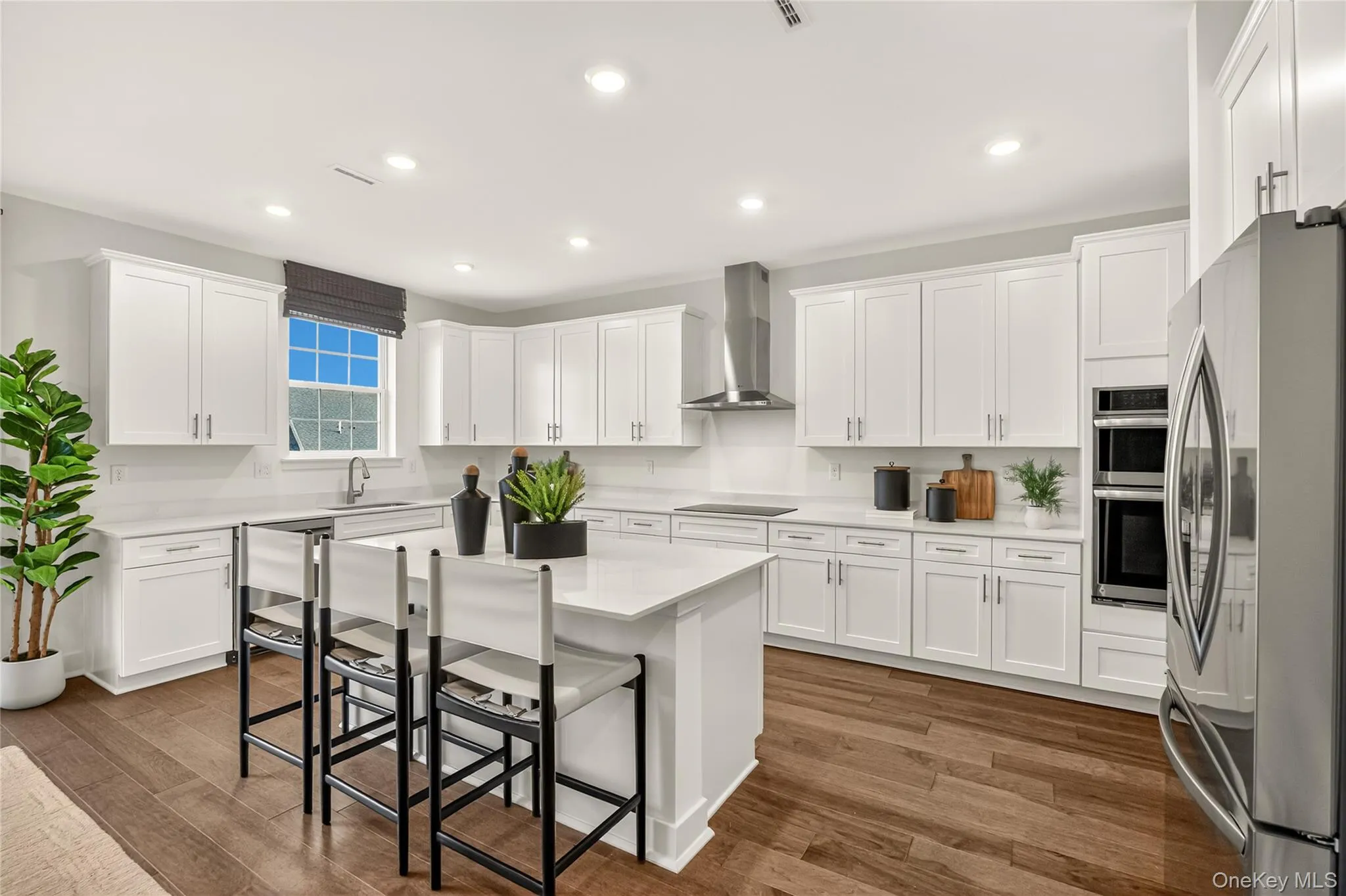 Kitchen Kitchen