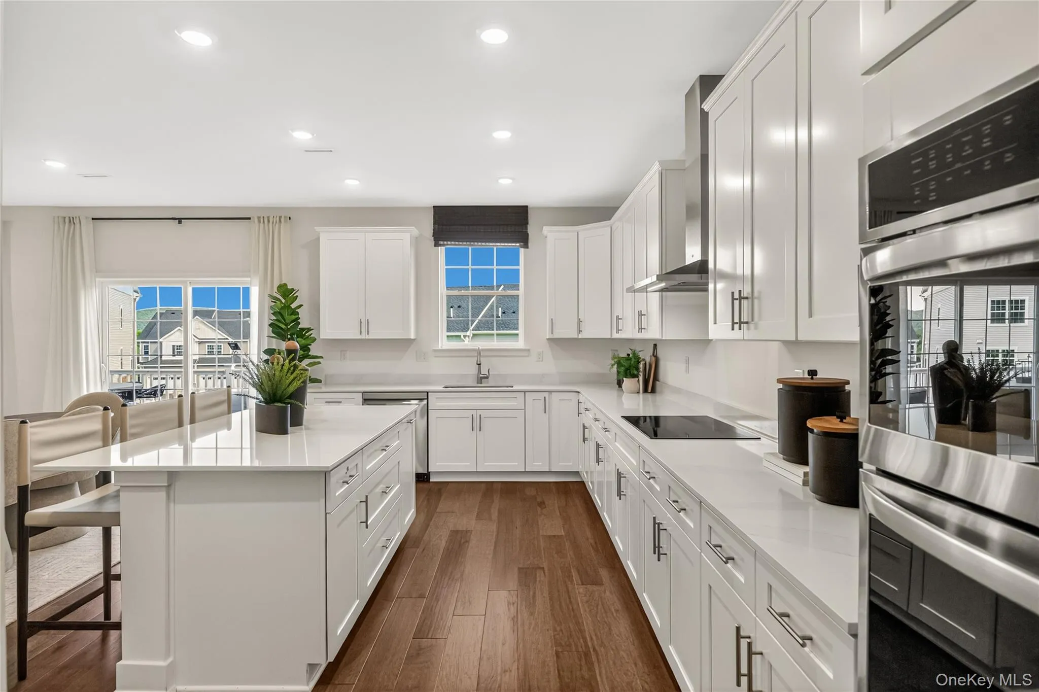 Kitchen Kitchen