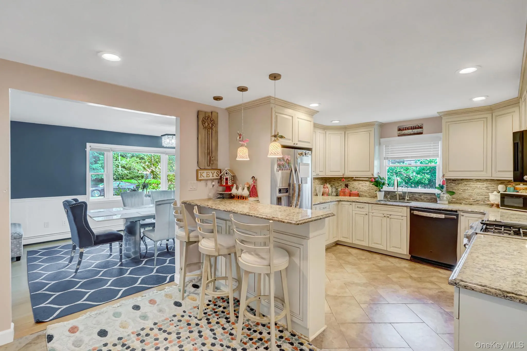 301 Oak Neck Road, Islip, NY, 3 Bedrooms Bedrooms, 7 Rooms Rooms,2 BathroomsBathrooms,Residential,For Rent,Oak Neck,0,KEY1016930 301 Oak Neck Road, Islip, NY, 3 Bedrooms Bedrooms, 7 Rooms Rooms,2 BathroomsBathrooms,Residential,For Rent,Oak Neck,0,KEY1016930
