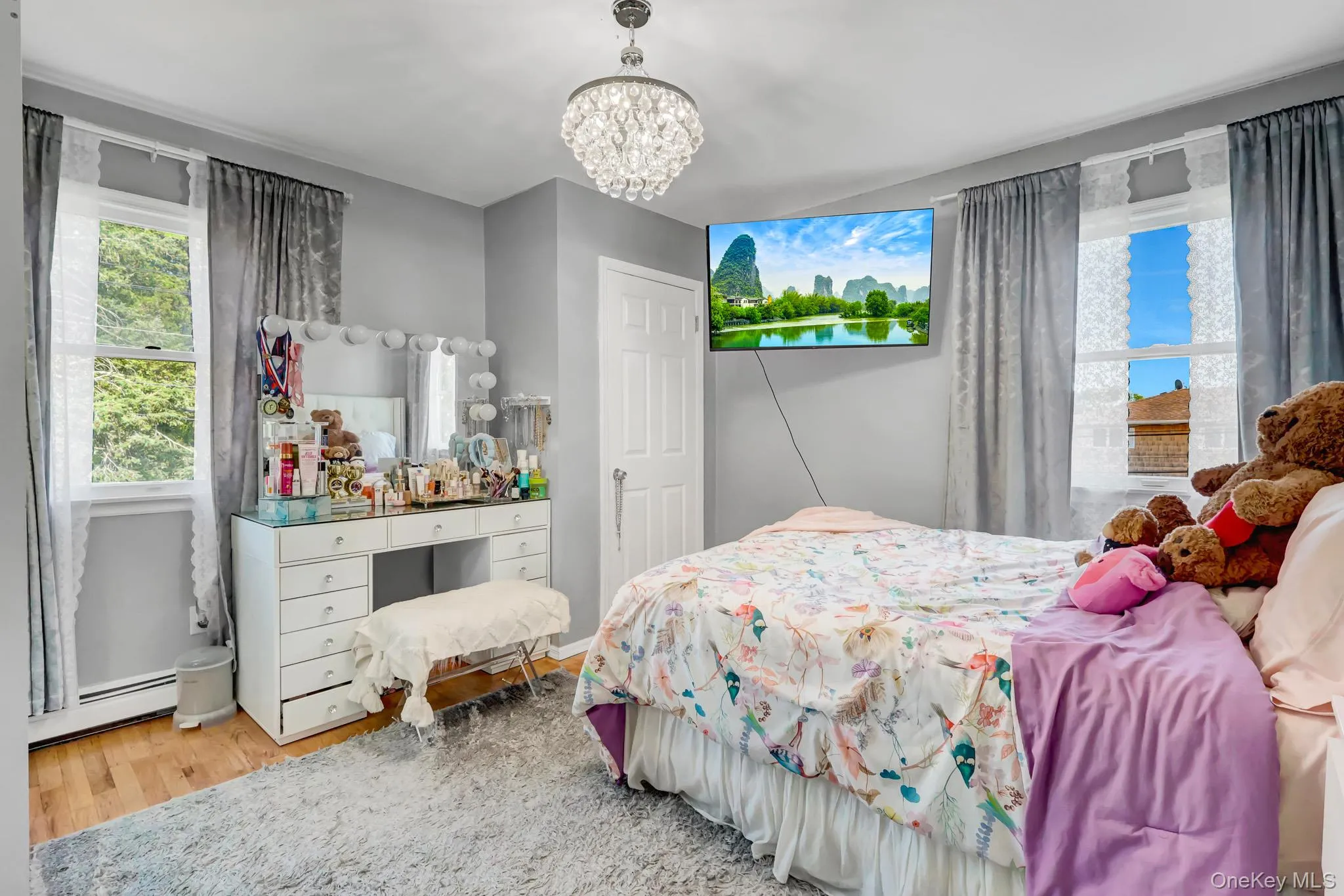 301 Oak Neck Road, Islip, NY, 3 Bedrooms Bedrooms, 7 Rooms Rooms,2 BathroomsBathrooms,Residential,For Rent,Oak Neck,0,KEY1016930 301 Oak Neck Road, Islip, NY, 3 Bedrooms Bedrooms, 7 Rooms Rooms,2 BathroomsBathrooms,Residential,For Rent,Oak Neck,0,KEY1016930