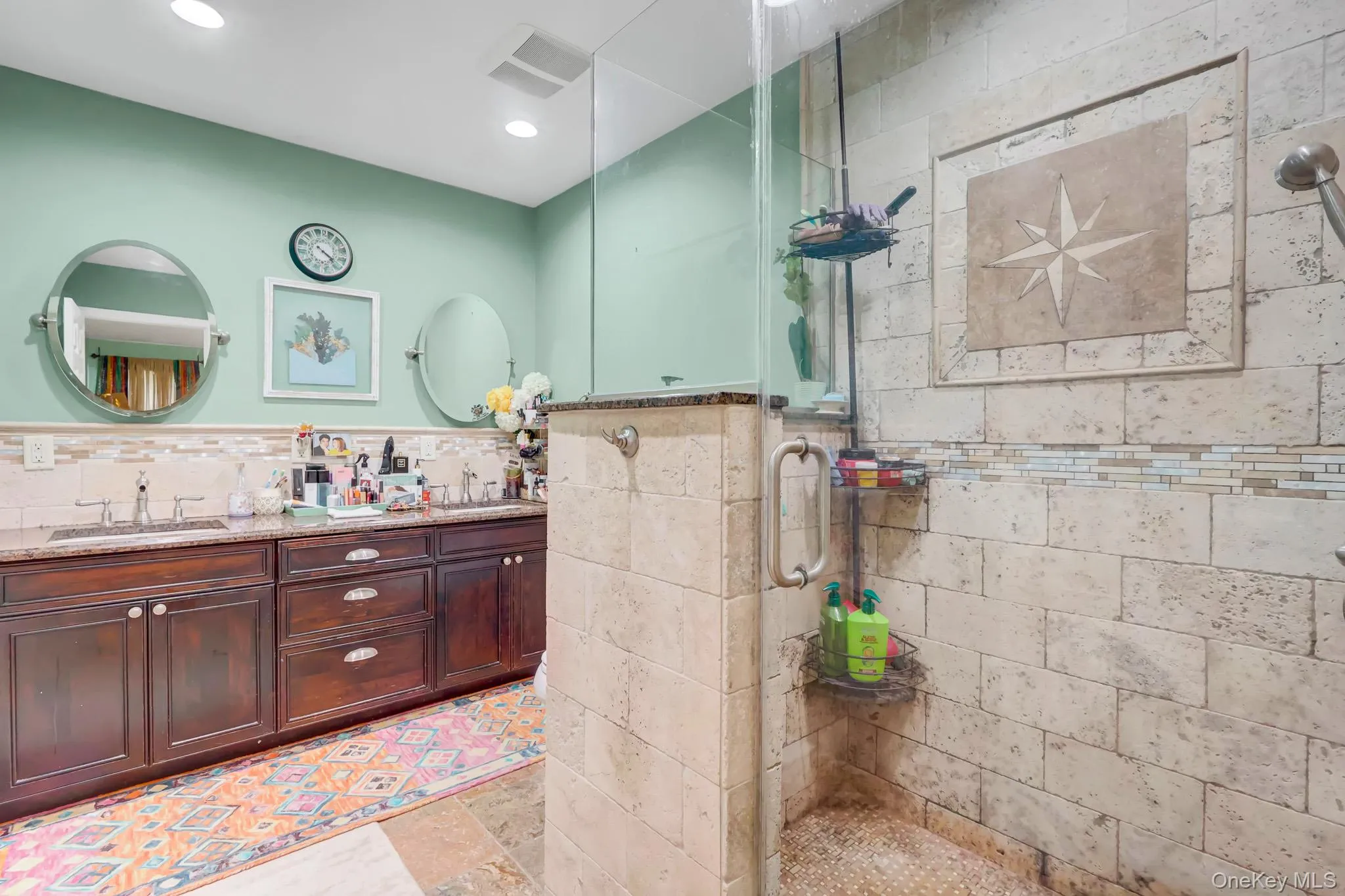 301 Oak Neck Road, Islip, NY, 3 Bedrooms Bedrooms, 7 Rooms Rooms,2 BathroomsBathrooms,Residential,For Rent,Oak Neck,0,KEY1016930 301 Oak Neck Road, Islip, NY, 3 Bedrooms Bedrooms, 7 Rooms Rooms,2 BathroomsBathrooms,Residential,For Rent,Oak Neck,0,KEY1016930