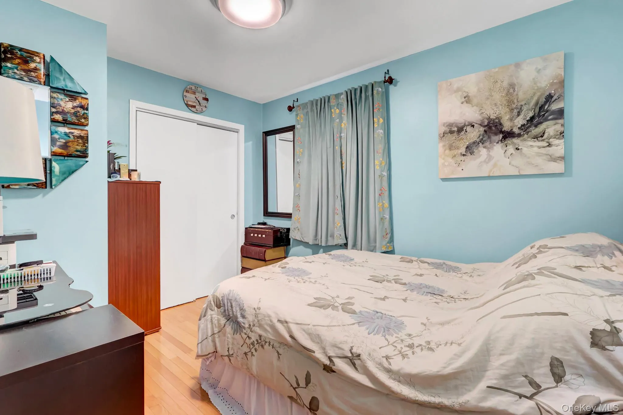 301 Oak Neck Road, Islip, NY, 3 Bedrooms Bedrooms, 7 Rooms Rooms,2 BathroomsBathrooms,Residential,For Rent,Oak Neck,0,KEY1016930 301 Oak Neck Road, Islip, NY, 3 Bedrooms Bedrooms, 7 Rooms Rooms,2 BathroomsBathrooms,Residential,For Rent,Oak Neck,0,KEY1016930