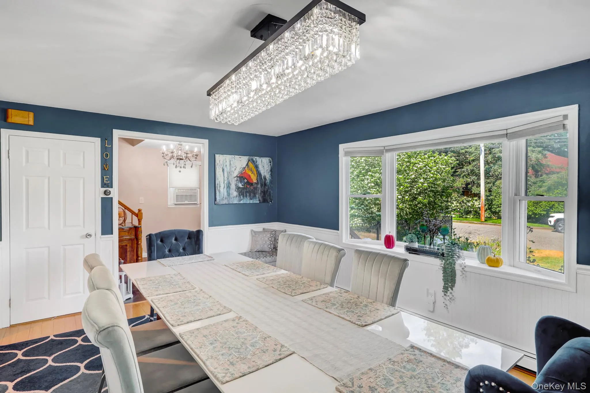 301 Oak Neck Road, Islip, NY, 3 Bedrooms Bedrooms, 7 Rooms Rooms,2 BathroomsBathrooms,Residential,For Rent,Oak Neck,0,KEY1016930 301 Oak Neck Road, Islip, NY, 3 Bedrooms Bedrooms, 7 Rooms Rooms,2 BathroomsBathrooms,Residential,For Rent,Oak Neck,0,KEY1016930