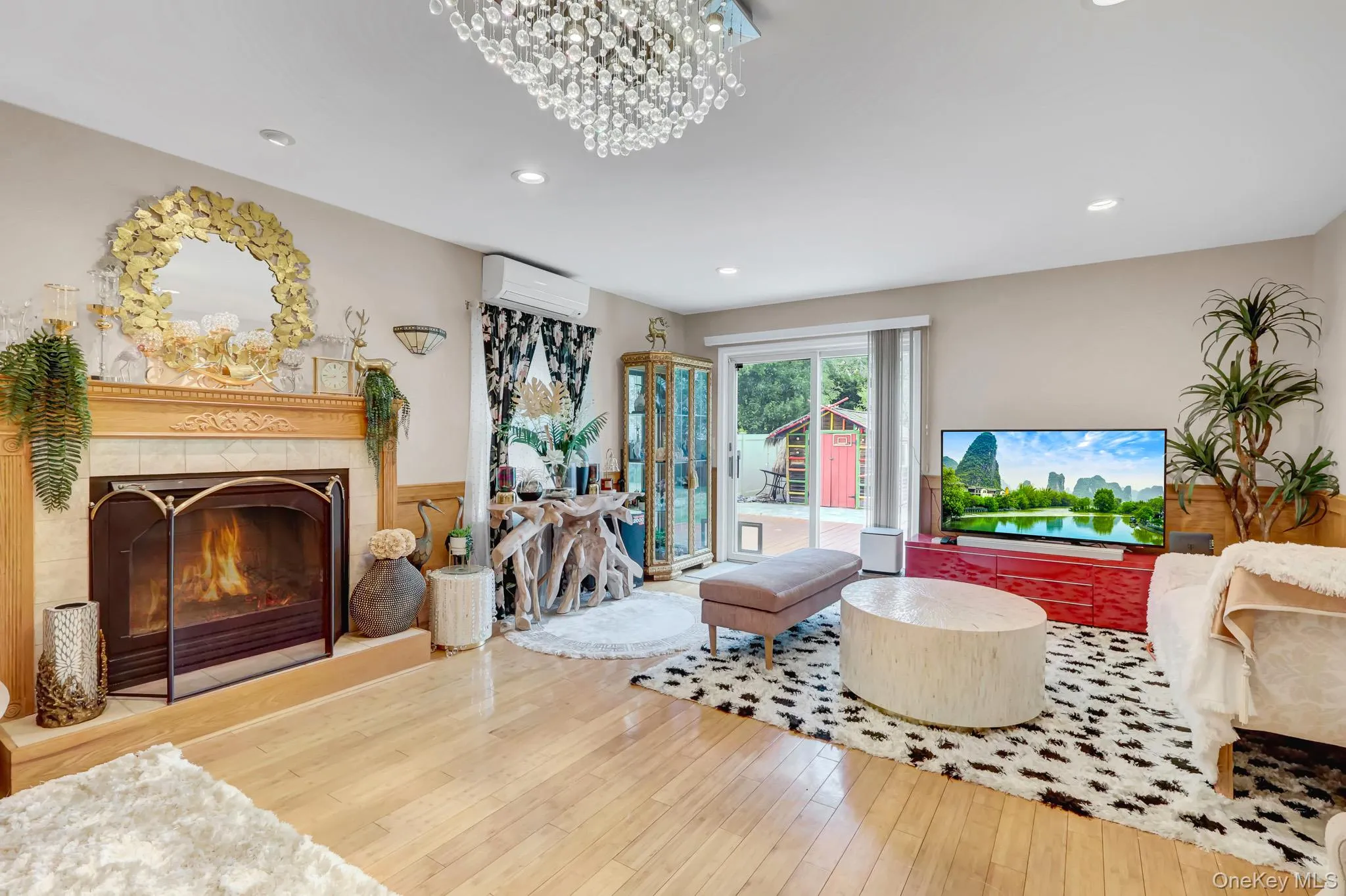 301 Oak Neck Road, Islip, NY, 3 Bedrooms Bedrooms, 7 Rooms Rooms,2 BathroomsBathrooms,Residential,For Rent,Oak Neck,0,KEY1016930 301 Oak Neck Road, Islip, NY, 3 Bedrooms Bedrooms, 7 Rooms Rooms,2 BathroomsBathrooms,Residential,For Rent,Oak Neck,0,KEY1016930