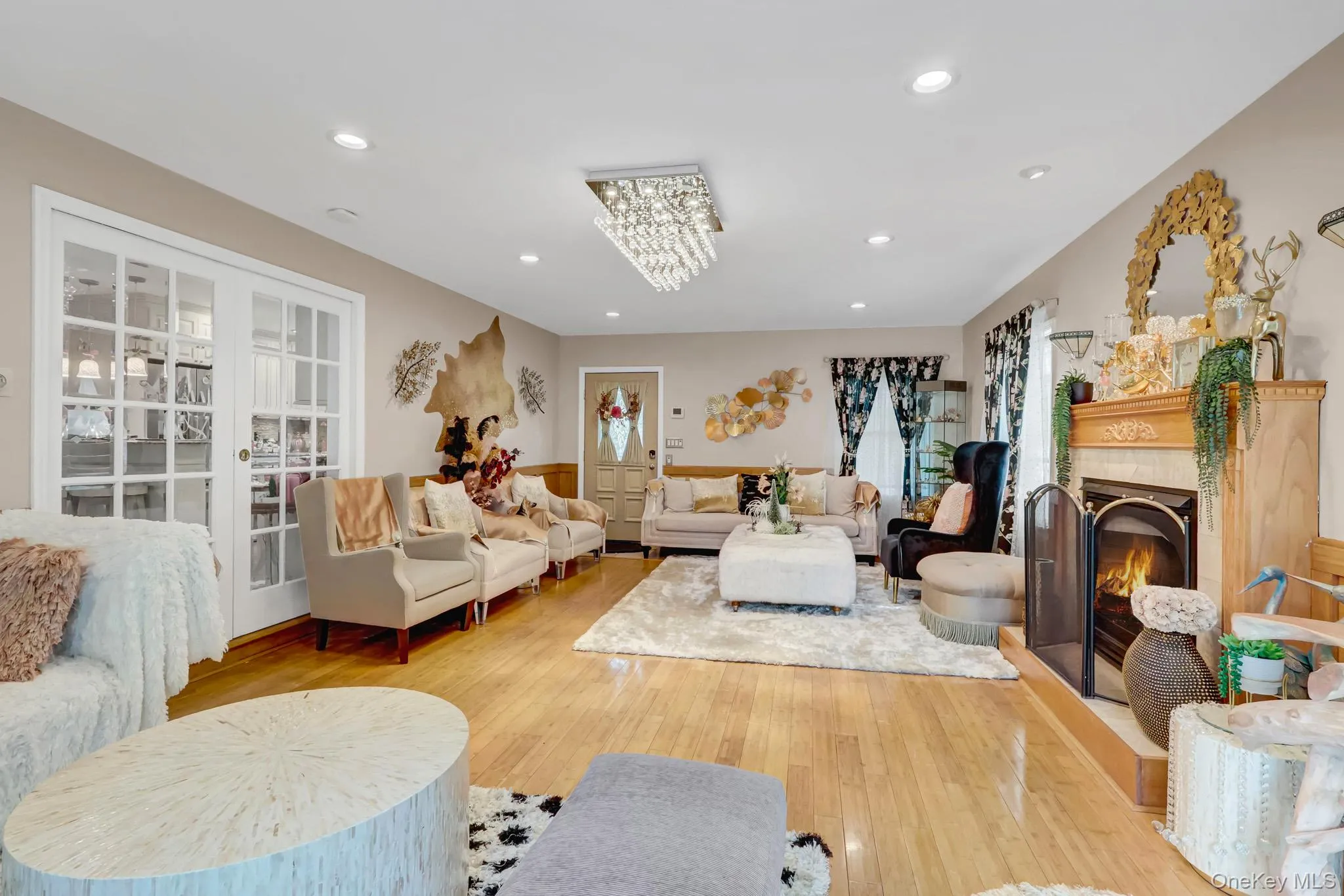 301 Oak Neck Road, Islip, NY, 3 Bedrooms Bedrooms, 7 Rooms Rooms,2 BathroomsBathrooms,Residential,For Rent,Oak Neck,0,KEY1016930 301 Oak Neck Road, Islip, NY, 3 Bedrooms Bedrooms, 7 Rooms Rooms,2 BathroomsBathrooms,Residential,For Rent,Oak Neck,0,KEY1016930