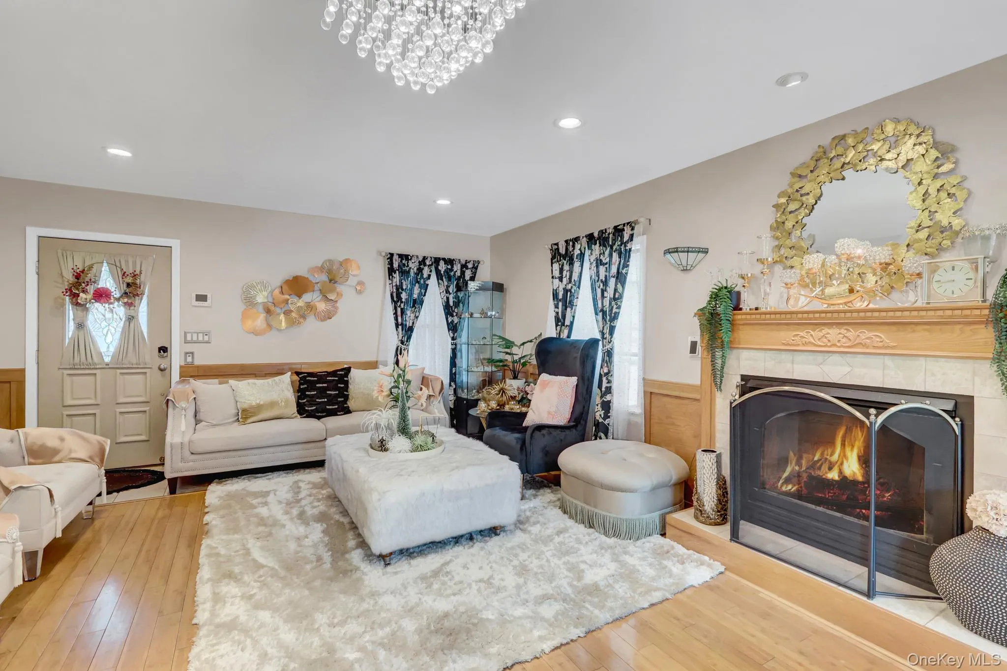 301 Oak Neck Road, Islip, NY, 3 Bedrooms Bedrooms, 7 Rooms Rooms,2 BathroomsBathrooms,Residential,For Rent,Oak Neck,0,KEY1016930 301 Oak Neck Road, Islip, NY, 3 Bedrooms Bedrooms, 7 Rooms Rooms,2 BathroomsBathrooms,Residential,For Rent,Oak Neck,0,KEY1016930