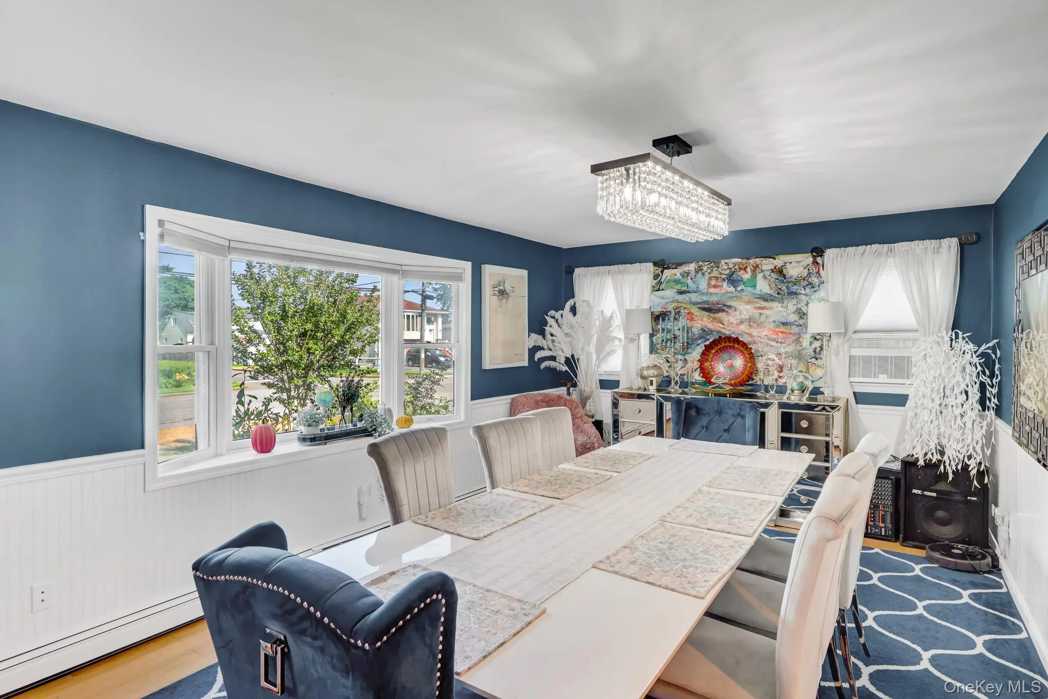 301 Oak Neck Road, Islip, NY, 3 Bedrooms Bedrooms, 7 Rooms Rooms,2 BathroomsBathrooms,Residential,For Rent,Oak Neck,0,KEY1016930 301 Oak Neck Road, Islip, NY, 3 Bedrooms Bedrooms, 7 Rooms Rooms,2 BathroomsBathrooms,Residential,For Rent,Oak Neck,0,KEY1016930