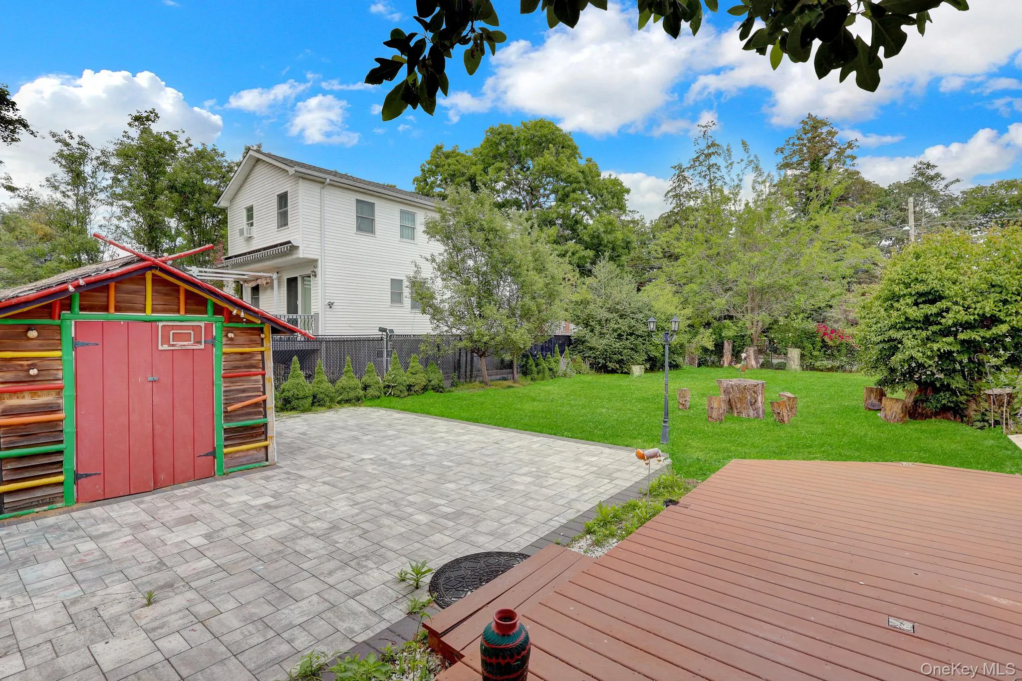 301 Oak Neck Road, Islip, NY, 3 Bedrooms Bedrooms, 7 Rooms Rooms,2 BathroomsBathrooms,Residential,For Rent,Oak Neck,0,KEY1016930 301 Oak Neck Road, Islip, NY, 3 Bedrooms Bedrooms, 7 Rooms Rooms,2 BathroomsBathrooms,Residential,For Rent,Oak Neck,0,KEY1016930