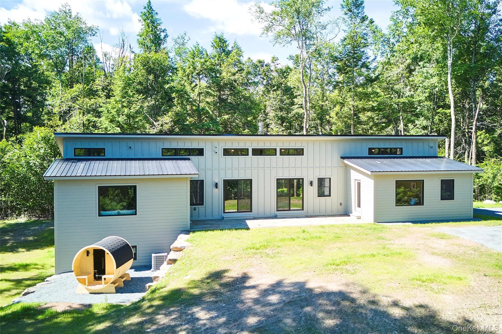 53 Land and Lakes Trail, Delaware, NY, 4 Bedrooms Bedrooms, 10 Rooms Rooms,3 BathroomsBathrooms,Residential,For Rent,Land and Lakes Trail,0,1016931 53 Land and Lakes Trail, Delaware, NY, 4 Bedrooms Bedrooms, 10 Rooms Rooms,3 BathroomsBathrooms,Residential,For Rent,Land and Lakes Trail,0,1016931