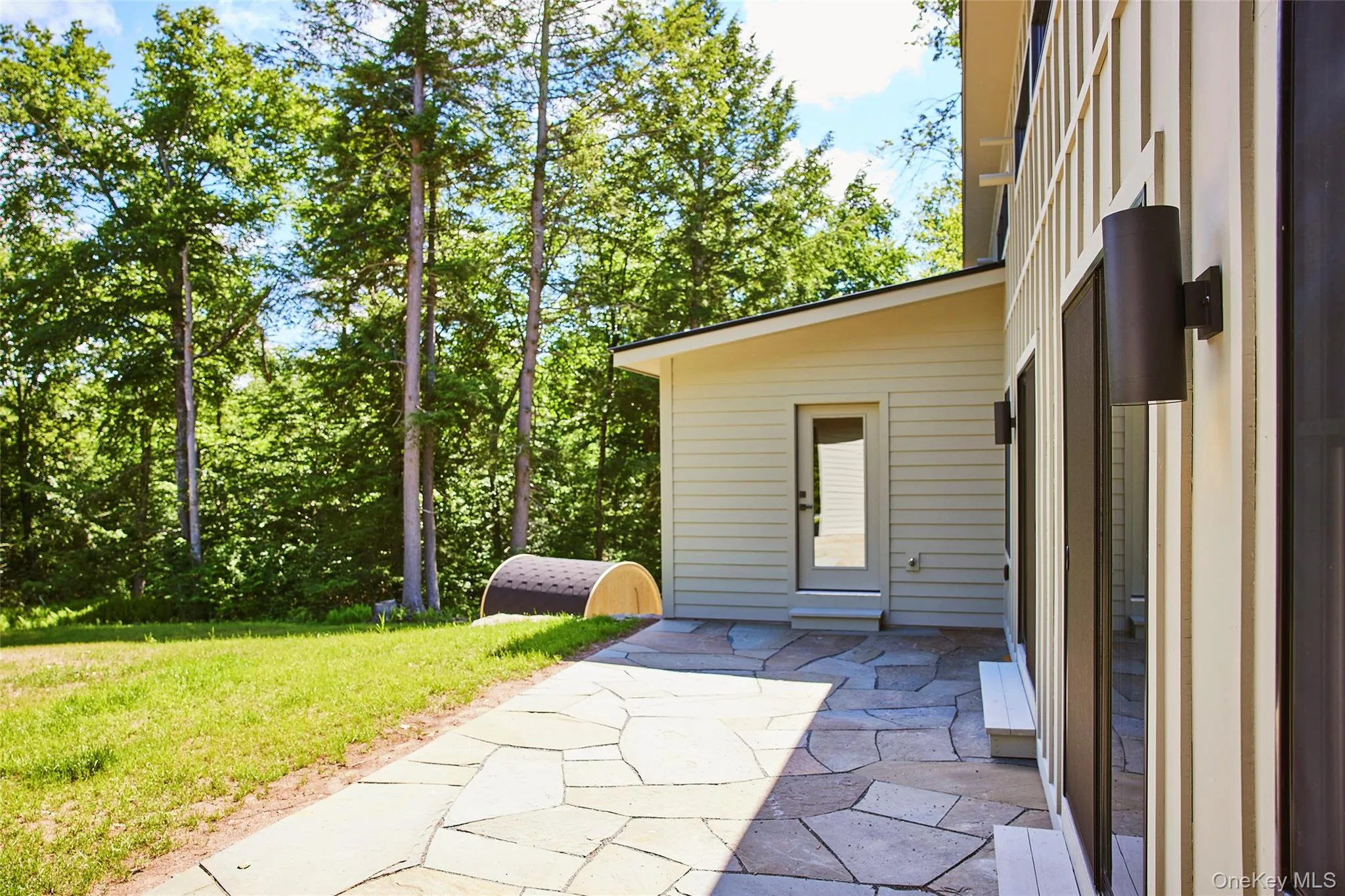 53 Land and Lakes Trail, Delaware, NY, 4 Bedrooms Bedrooms, 10 Rooms Rooms,3 BathroomsBathrooms,Residential,For Rent,Land and Lakes Trail,0,1016931 53 Land and Lakes Trail, Delaware, NY, 4 Bedrooms Bedrooms, 10 Rooms Rooms,3 BathroomsBathrooms,Residential,For Rent,Land and Lakes Trail,0,1016931