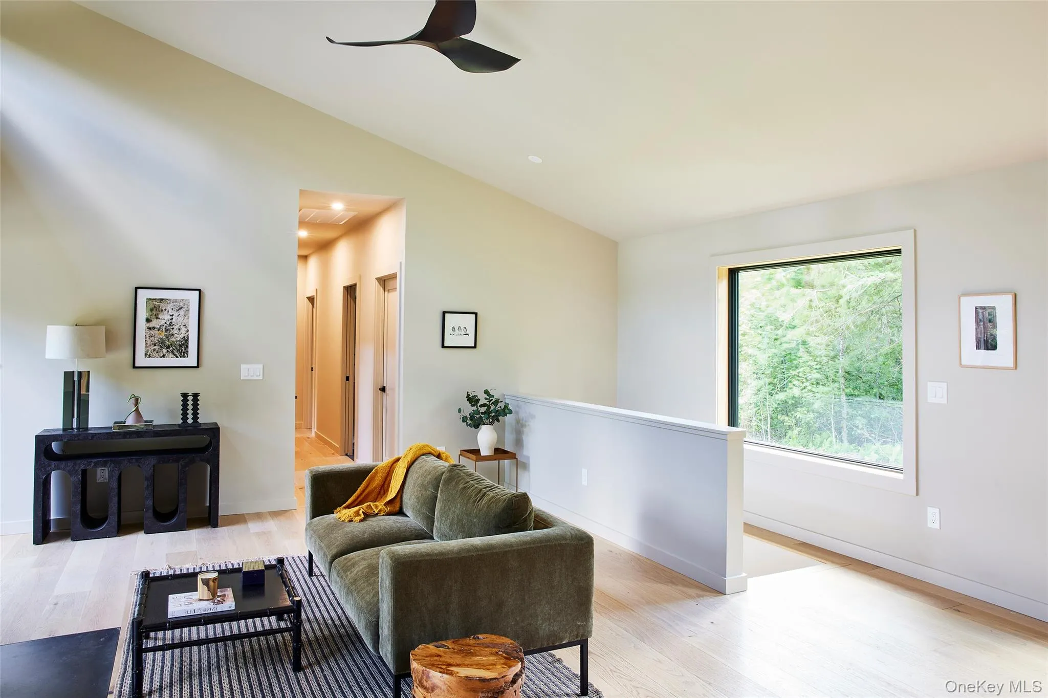 53 Land and Lakes Trail, Delaware, NY, 4 Bedrooms Bedrooms, 10 Rooms Rooms,3 BathroomsBathrooms,Residential,For Rent,Land and Lakes Trail,0,1016931 53 Land and Lakes Trail, Delaware, NY, 4 Bedrooms Bedrooms, 10 Rooms Rooms,3 BathroomsBathrooms,Residential,For Rent,Land and Lakes Trail,0,1016931