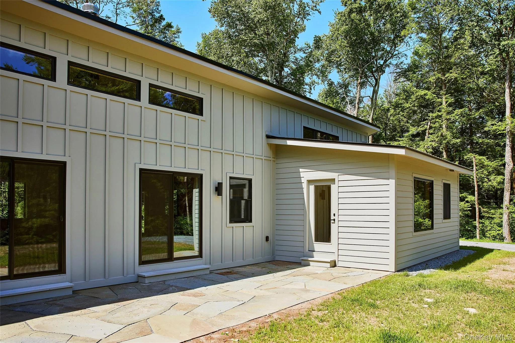 53 Land and Lakes Trail, Delaware, NY, 4 Bedrooms Bedrooms, 10 Rooms Rooms,3 BathroomsBathrooms,Residential,For Rent,Land and Lakes Trail,0,1016931 53 Land and Lakes Trail, Delaware, NY, 4 Bedrooms Bedrooms, 10 Rooms Rooms,3 BathroomsBathrooms,Residential,For Rent,Land and Lakes Trail,0,1016931