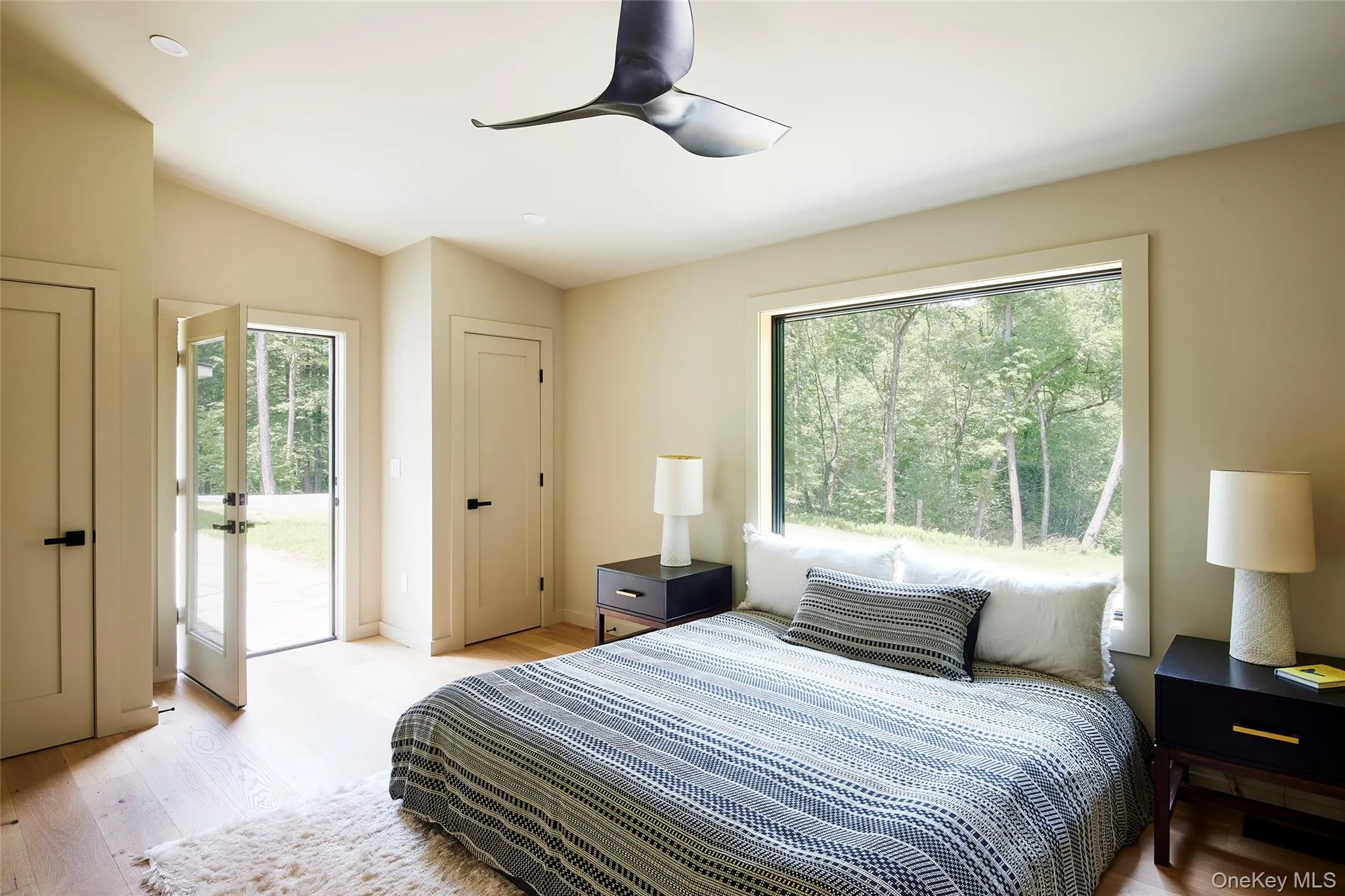 53 Land and Lakes Trail, Delaware, NY, 4 Bedrooms Bedrooms, 10 Rooms Rooms,3 BathroomsBathrooms,Residential,For Rent,Land and Lakes Trail,0,1016931 53 Land and Lakes Trail, Delaware, NY, 4 Bedrooms Bedrooms, 10 Rooms Rooms,3 BathroomsBathrooms,Residential,For Rent,Land and Lakes Trail,0,1016931
