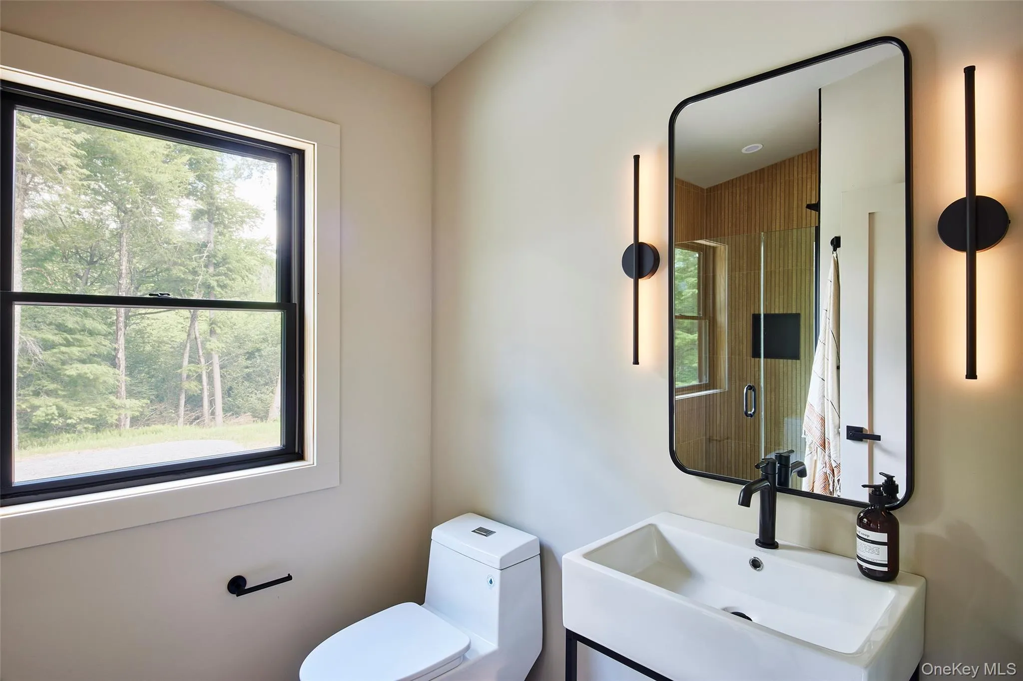 53 Land and Lakes Trail, Delaware, NY, 4 Bedrooms Bedrooms, 10 Rooms Rooms,3 BathroomsBathrooms,Residential,For Rent,Land and Lakes Trail,0,1016931 53 Land and Lakes Trail, Delaware, NY, 4 Bedrooms Bedrooms, 10 Rooms Rooms,3 BathroomsBathrooms,Residential,For Rent,Land and Lakes Trail,0,1016931