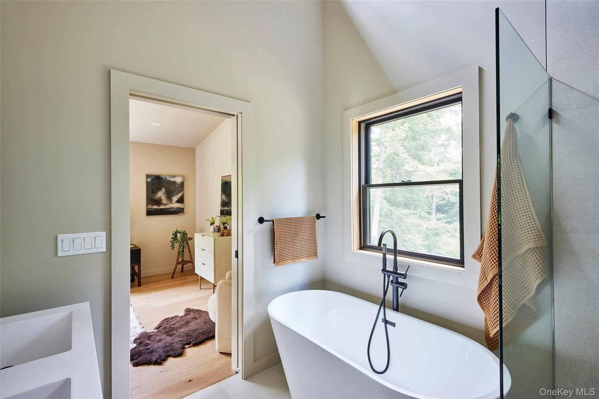 53 Land and Lakes Trail, Delaware, NY, 4 Bedrooms Bedrooms, 10 Rooms Rooms,3 BathroomsBathrooms,Residential,For Rent,Land and Lakes Trail,0,1016931 53 Land and Lakes Trail, Delaware, NY, 4 Bedrooms Bedrooms, 10 Rooms Rooms,3 BathroomsBathrooms,Residential,For Rent,Land and Lakes Trail,0,1016931