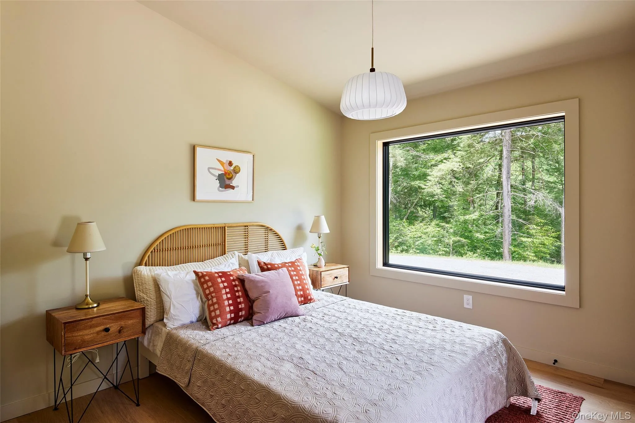 53 Land and Lakes Trail, Delaware, NY, 4 Bedrooms Bedrooms, 10 Rooms Rooms,3 BathroomsBathrooms,Residential,For Rent,Land and Lakes Trail,0,1016931 53 Land and Lakes Trail, Delaware, NY, 4 Bedrooms Bedrooms, 10 Rooms Rooms,3 BathroomsBathrooms,Residential,For Rent,Land and Lakes Trail,0,1016931