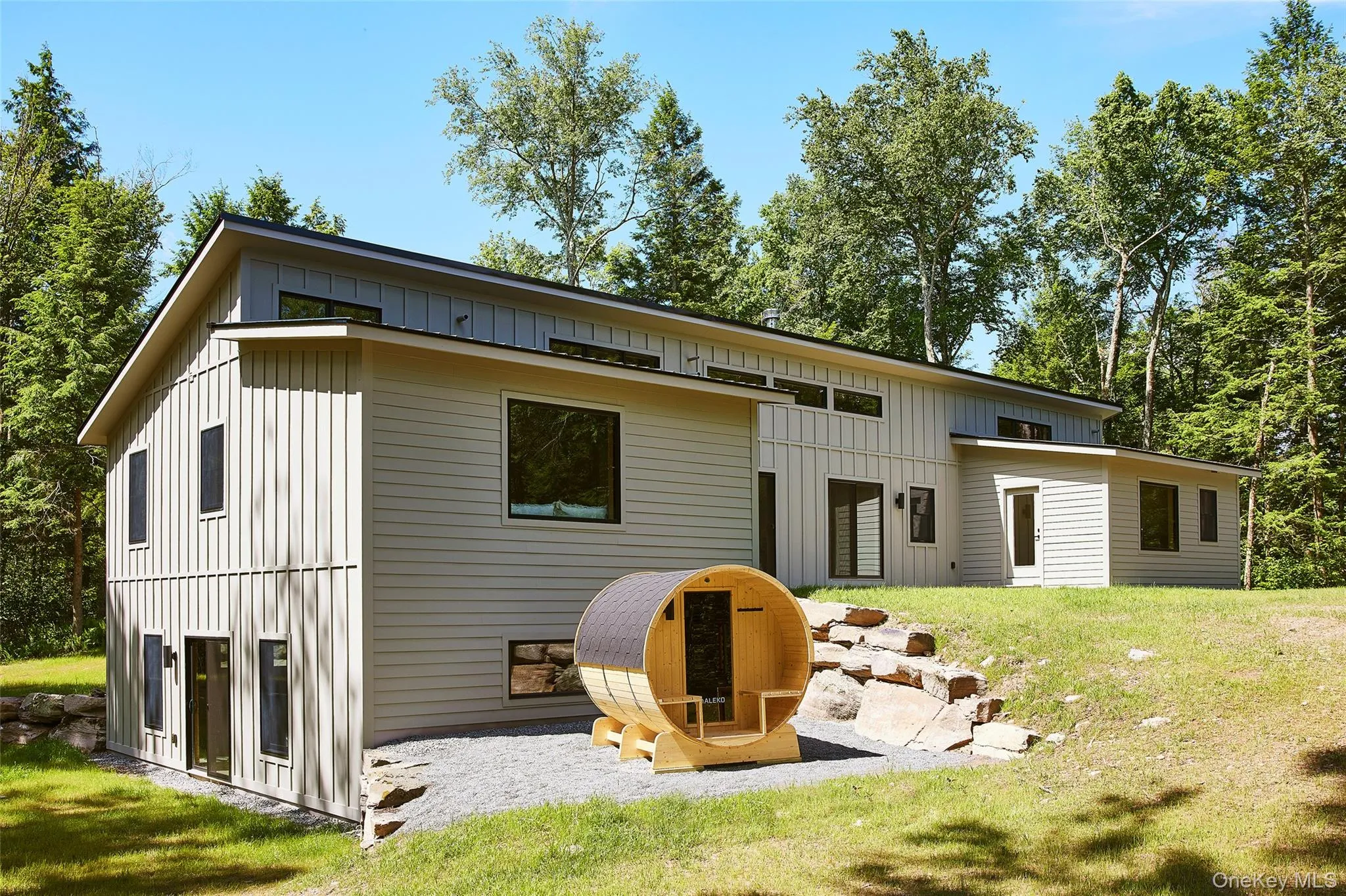 53 Land and Lakes Trail, Delaware, NY, 4 Bedrooms Bedrooms, 10 Rooms Rooms,3 BathroomsBathrooms,Residential,For Rent,Land and Lakes Trail,0,1016931 53 Land and Lakes Trail, Delaware, NY, 4 Bedrooms Bedrooms, 10 Rooms Rooms,3 BathroomsBathrooms,Residential,For Rent,Land and Lakes Trail,0,1016931