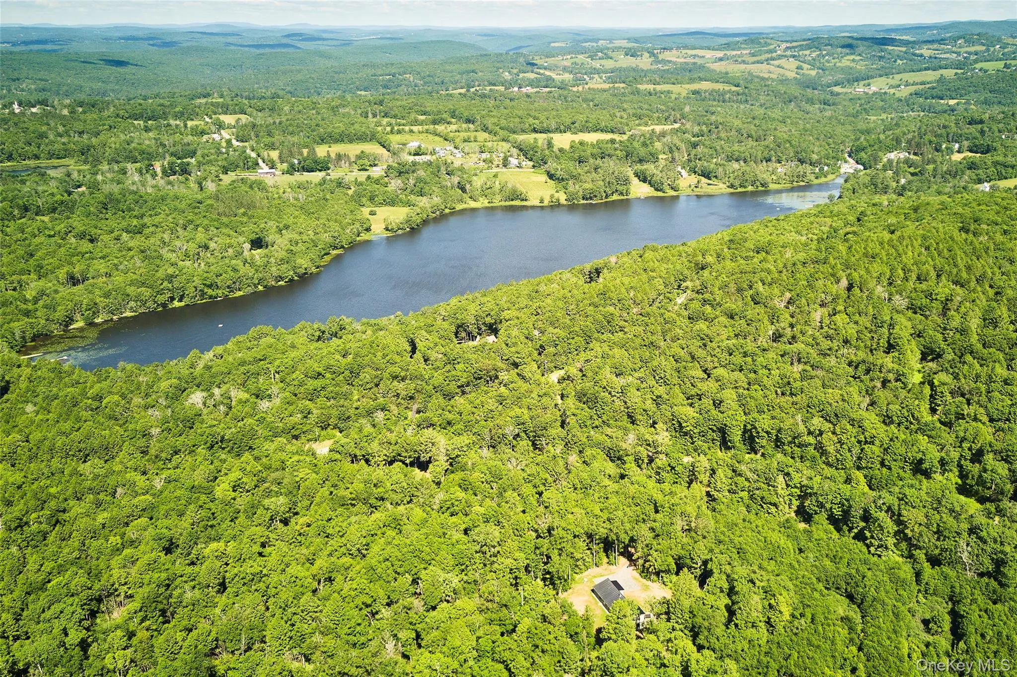 53 Land and Lakes Trail, Delaware, NY, 4 Bedrooms Bedrooms, 10 Rooms Rooms,3 BathroomsBathrooms,Residential,For Rent,Land and Lakes Trail,0,1016931 53 Land and Lakes Trail, Delaware, NY, 4 Bedrooms Bedrooms, 10 Rooms Rooms,3 BathroomsBathrooms,Residential,For Rent,Land and Lakes Trail,0,1016931