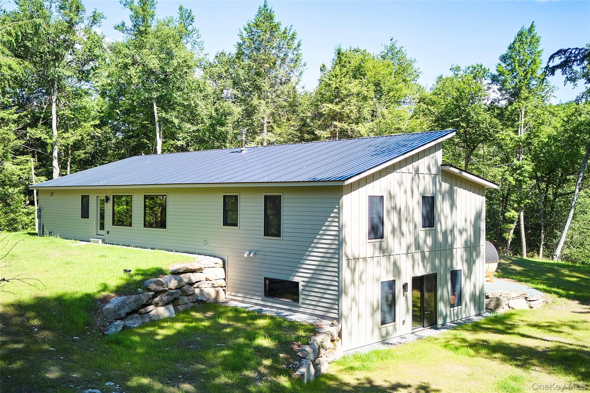 53 Land and Lakes Trail, Delaware, NY, 4 Bedrooms Bedrooms, 10 Rooms Rooms,3 BathroomsBathrooms,Residential,For Rent,Land and Lakes Trail,0,1016931 53 Land and Lakes Trail, Delaware, NY, 4 Bedrooms Bedrooms, 10 Rooms Rooms,3 BathroomsBathrooms,Residential,For Rent,Land and Lakes Trail,0,1016931