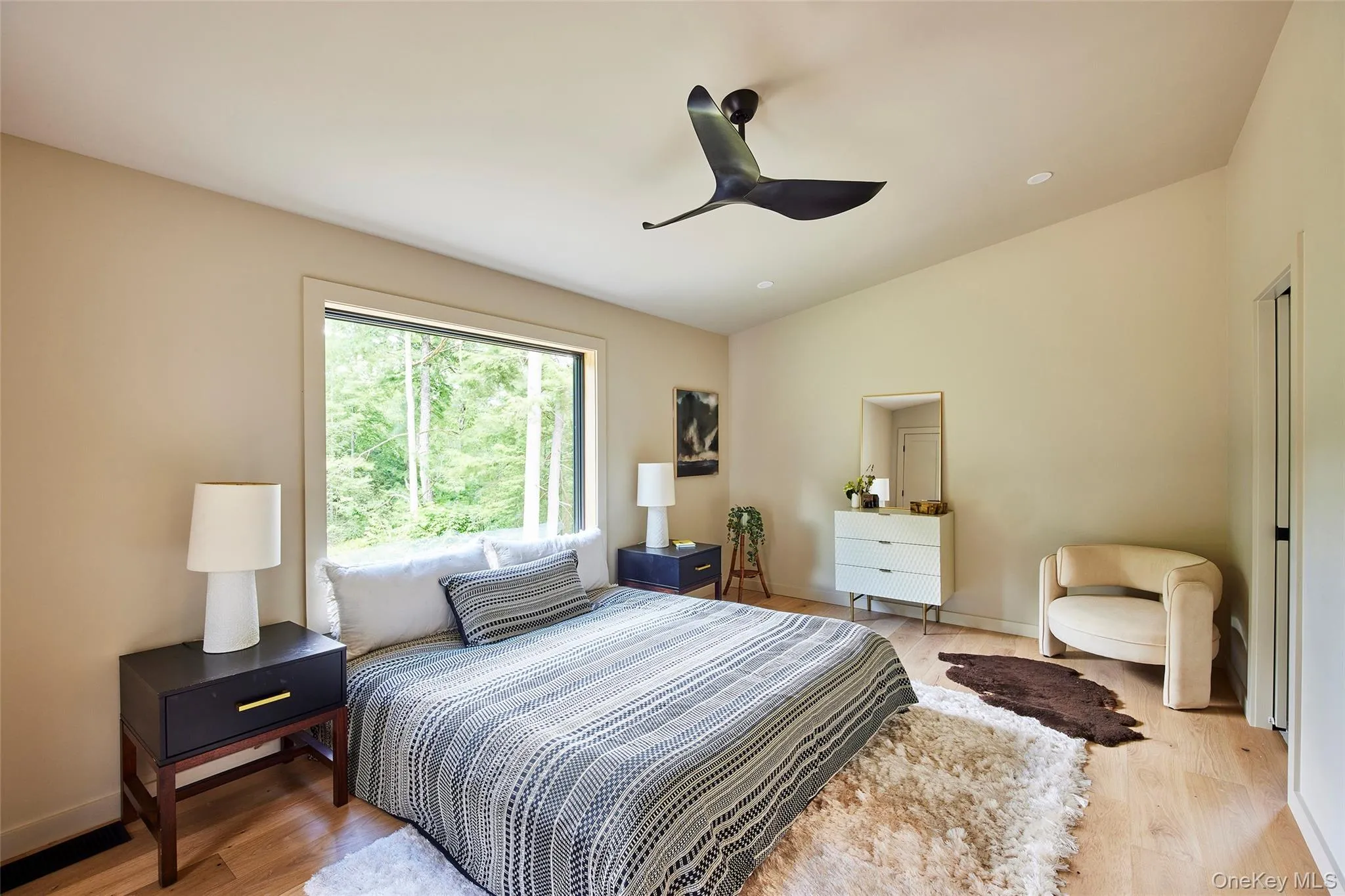 53 Land and Lakes Trail, Delaware, NY, 4 Bedrooms Bedrooms, 10 Rooms Rooms,3 BathroomsBathrooms,Residential,For Rent,Land and Lakes Trail,0,1016931 53 Land and Lakes Trail, Delaware, NY, 4 Bedrooms Bedrooms, 10 Rooms Rooms,3 BathroomsBathrooms,Residential,For Rent,Land and Lakes Trail,0,1016931