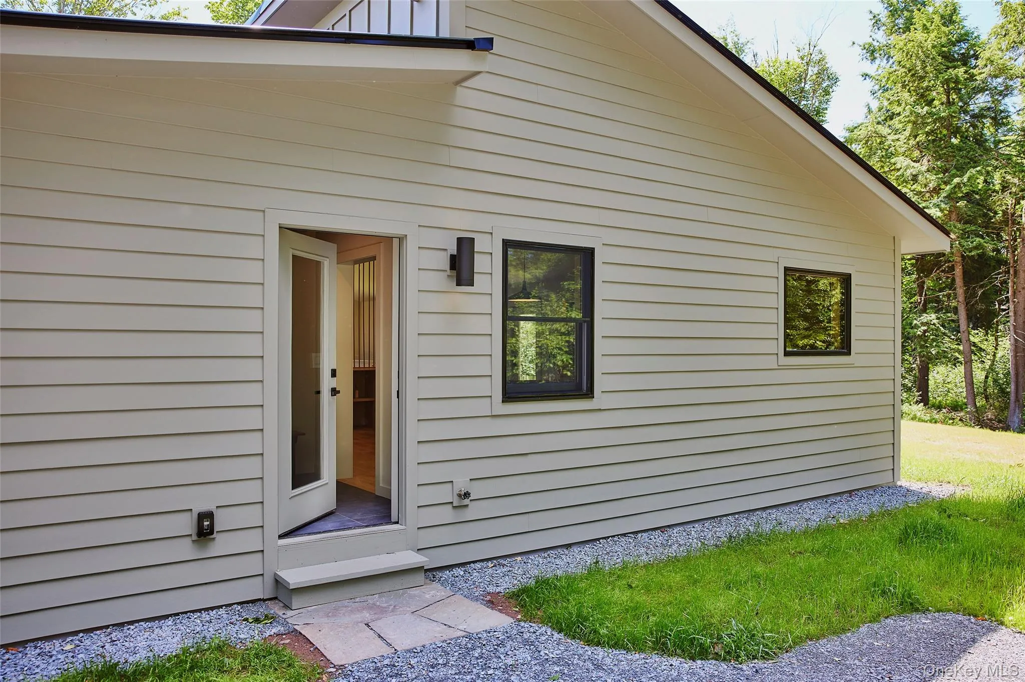53 Land and Lakes Trail, Delaware, NY, 4 Bedrooms Bedrooms, 10 Rooms Rooms,3 BathroomsBathrooms,Residential,For Rent,Land and Lakes Trail,0,1016931 53 Land and Lakes Trail, Delaware, NY, 4 Bedrooms Bedrooms, 10 Rooms Rooms,3 BathroomsBathrooms,Residential,For Rent,Land and Lakes Trail,0,1016931