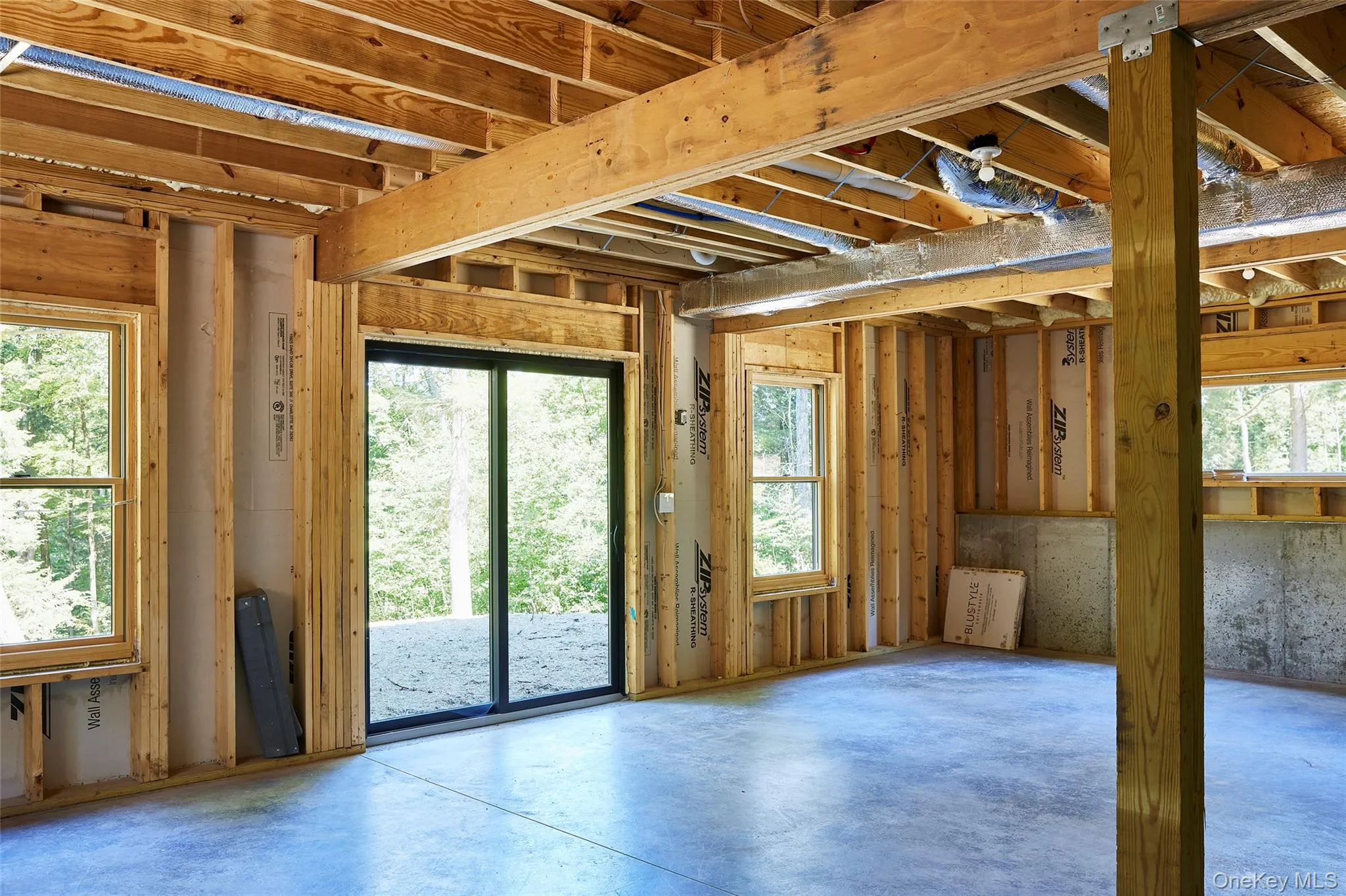 53 Land and Lakes Trail, Delaware, NY, 4 Bedrooms Bedrooms, 10 Rooms Rooms,3 BathroomsBathrooms,Residential,For Rent,Land and Lakes Trail,0,1016931 53 Land and Lakes Trail, Delaware, NY, 4 Bedrooms Bedrooms, 10 Rooms Rooms,3 BathroomsBathrooms,Residential,For Rent,Land and Lakes Trail,0,1016931