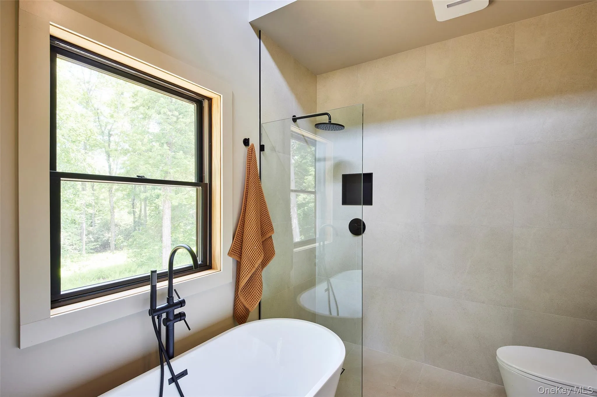 53 Land and Lakes Trail, Delaware, NY, 4 Bedrooms Bedrooms, 10 Rooms Rooms,3 BathroomsBathrooms,Residential,For Rent,Land and Lakes Trail,0,1016931 53 Land and Lakes Trail, Delaware, NY, 4 Bedrooms Bedrooms, 10 Rooms Rooms,3 BathroomsBathrooms,Residential,For Rent,Land and Lakes Trail,0,1016931