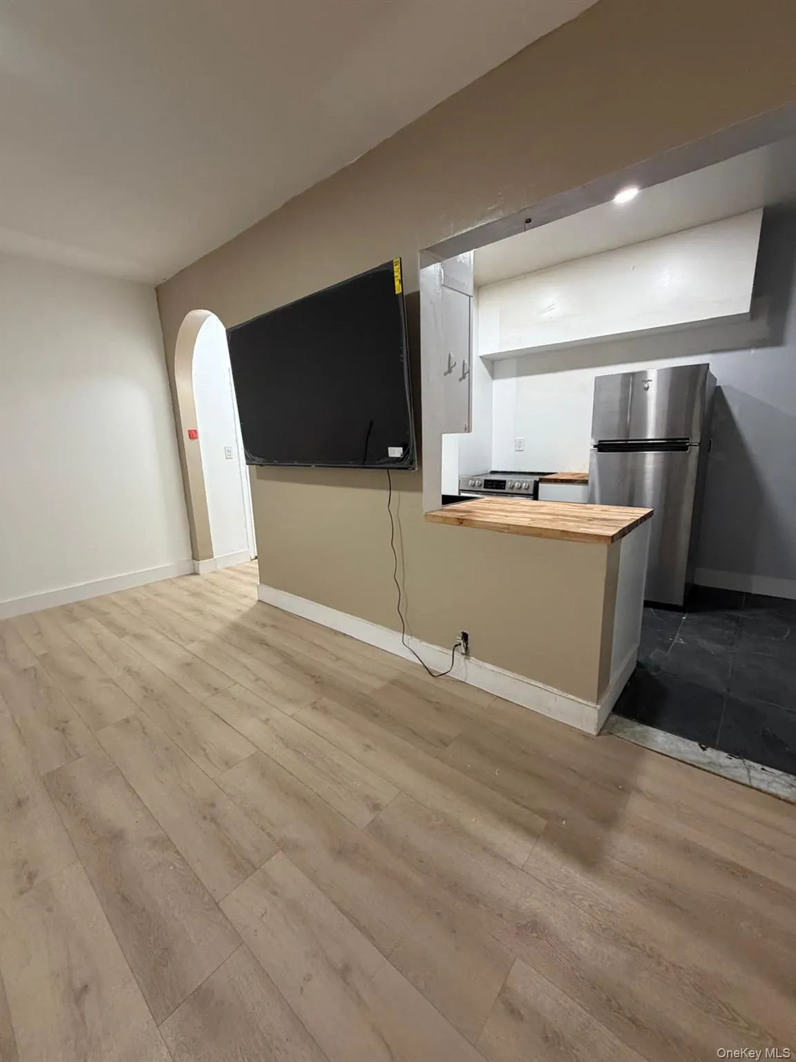110 Stonelea Place, New Rochelle, NY, 1 Bedroom Bedrooms, 3 Rooms Rooms,1 BathroomBathrooms,Residential,For Rent,Stonelea,0,1016932 110 Stonelea Place, New Rochelle, NY, 1 Bedroom Bedrooms, 3 Rooms Rooms,1 BathroomBathrooms,Residential,For Rent,Stonelea,0,1016932