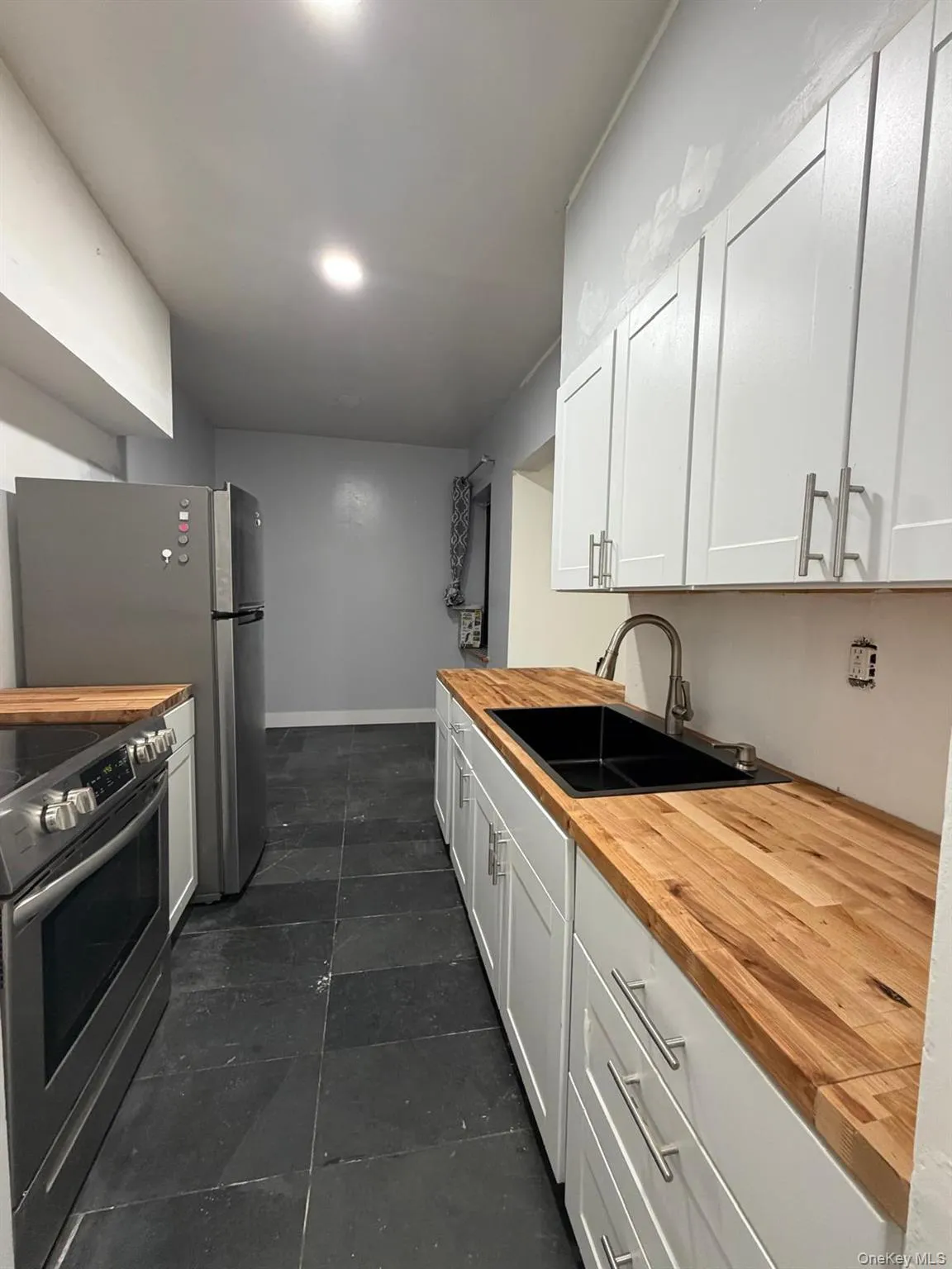 110 Stonelea Place, New Rochelle, NY, 1 Bedroom Bedrooms, 3 Rooms Rooms,1 BathroomBathrooms,Residential,For Rent,Stonelea,0,1016932 110 Stonelea Place, New Rochelle, NY, 1 Bedroom Bedrooms, 3 Rooms Rooms,1 BathroomBathrooms,Residential,For Rent,Stonelea,0,1016932